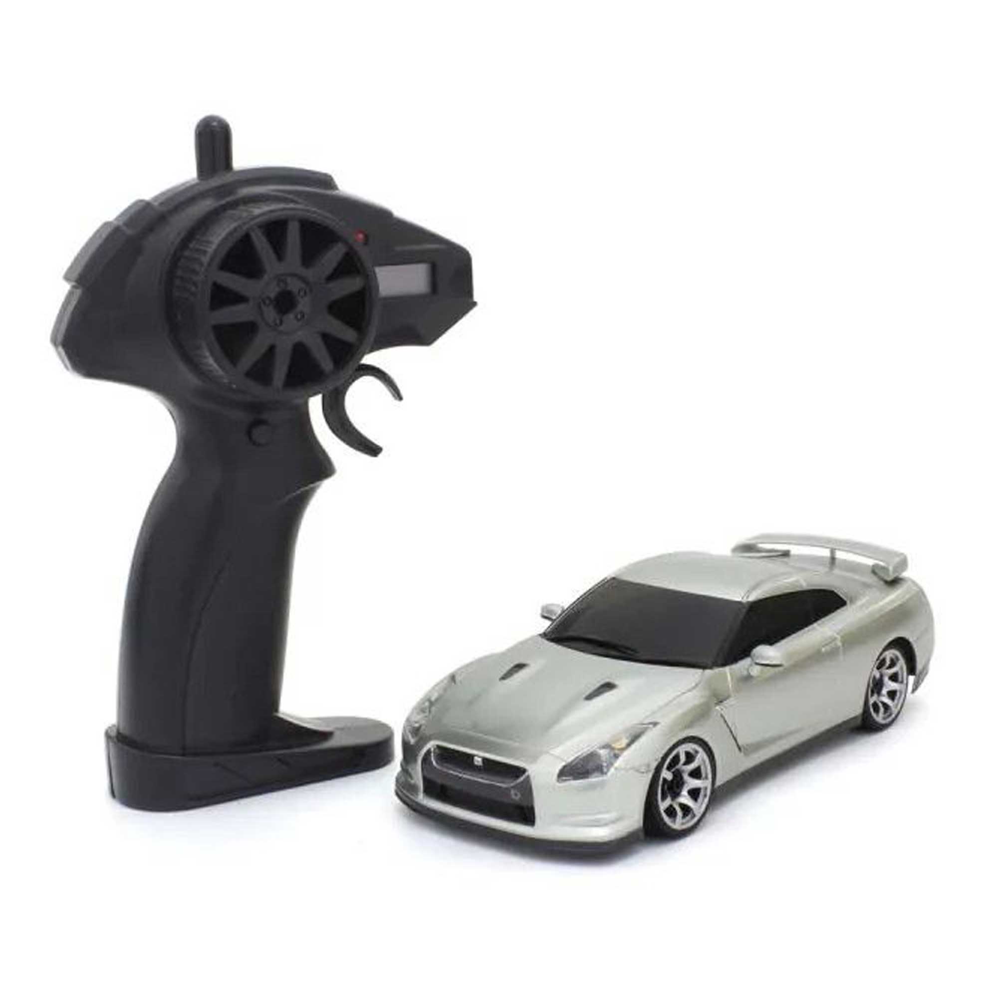Product Intro Details Image