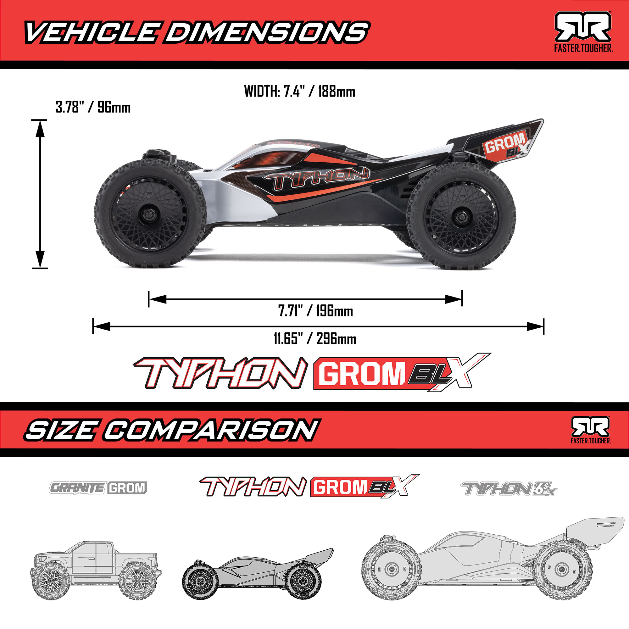 Product Intro Details Image Product Intro Details Image