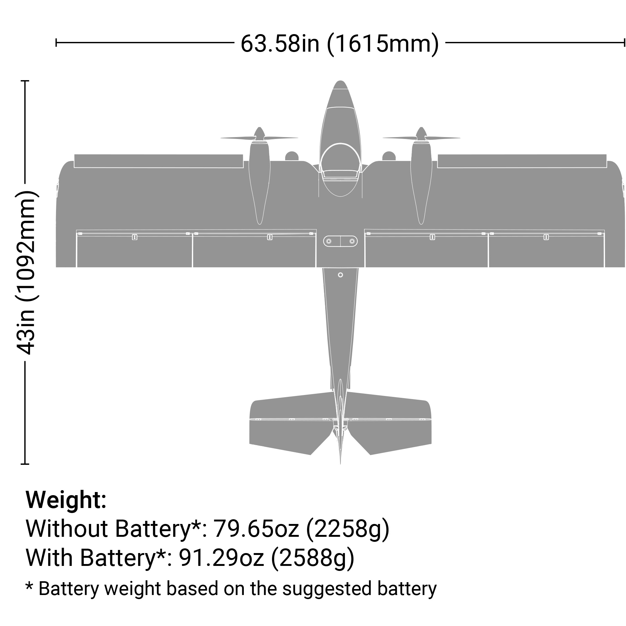 Product Intro Details Image Product Intro Details Image