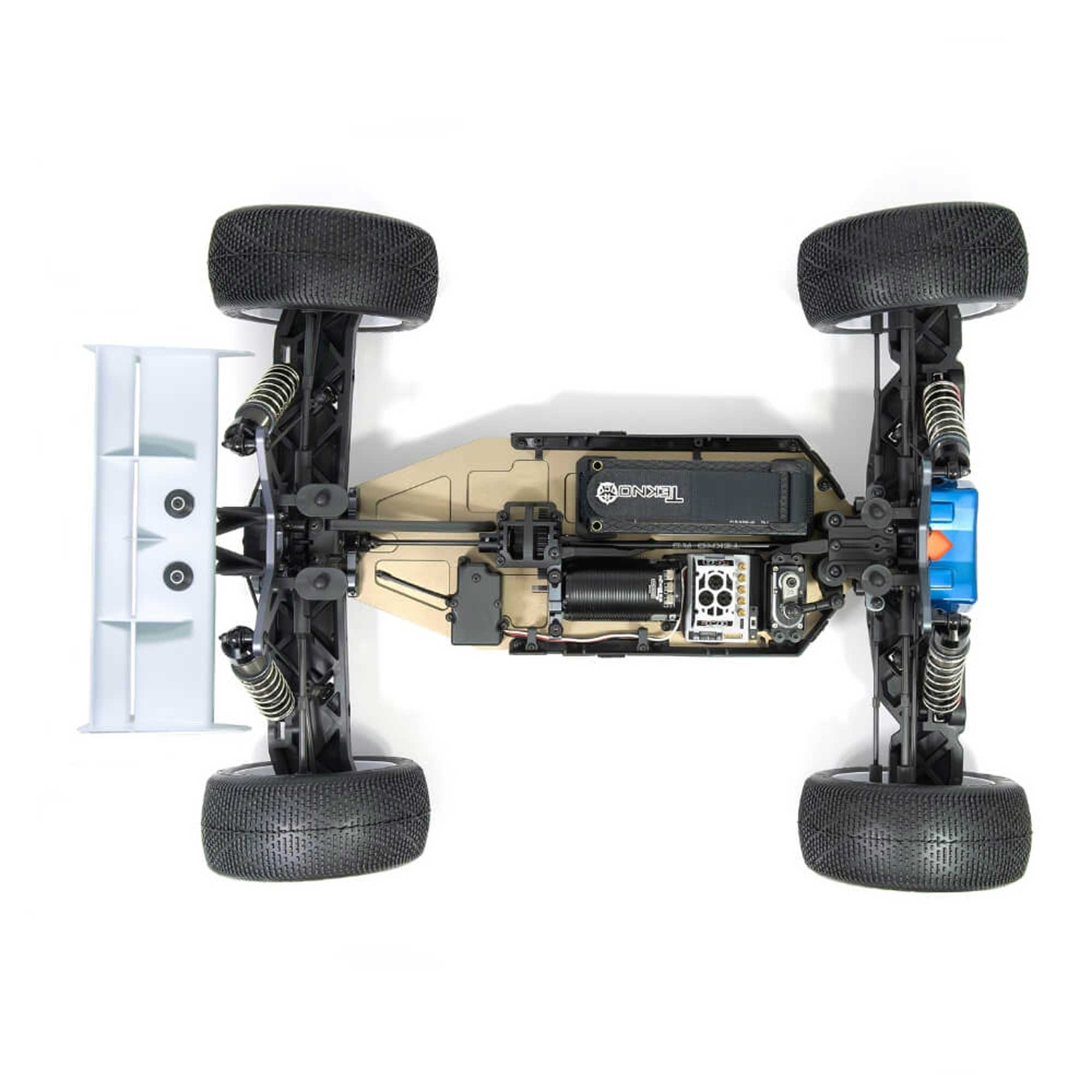 Product Intro Details Image