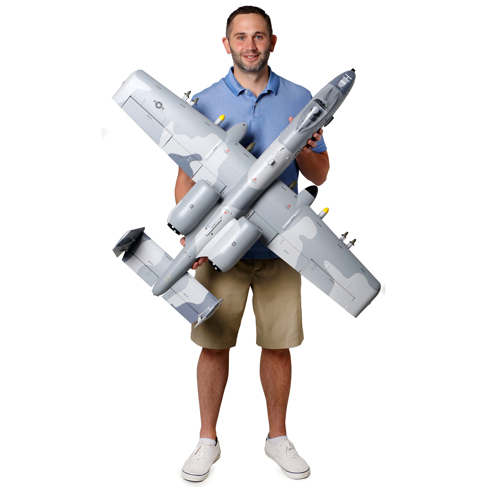 Product Intro Details Image Product Intro Details Image
