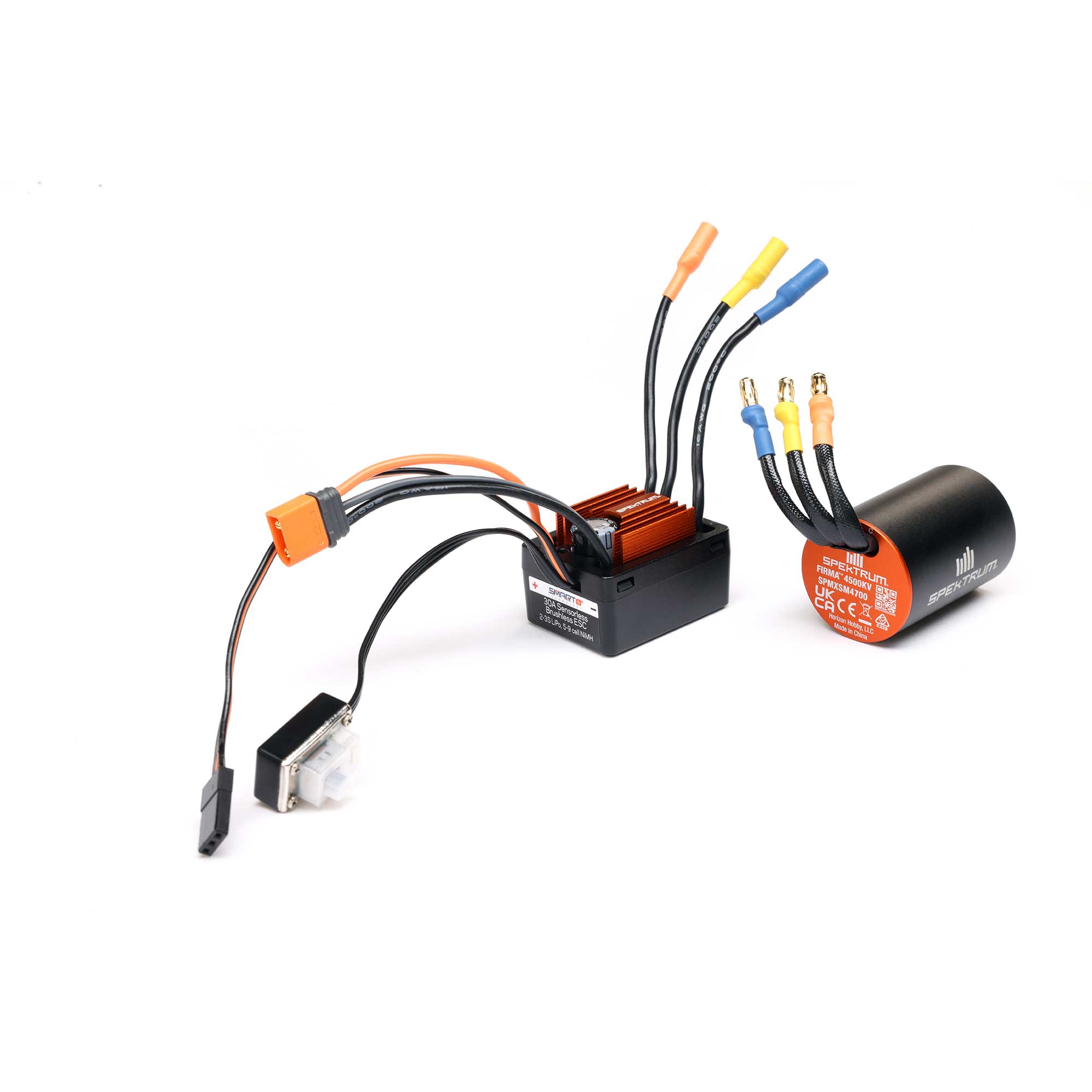 Product Intro Details Image Product Intro Details Image