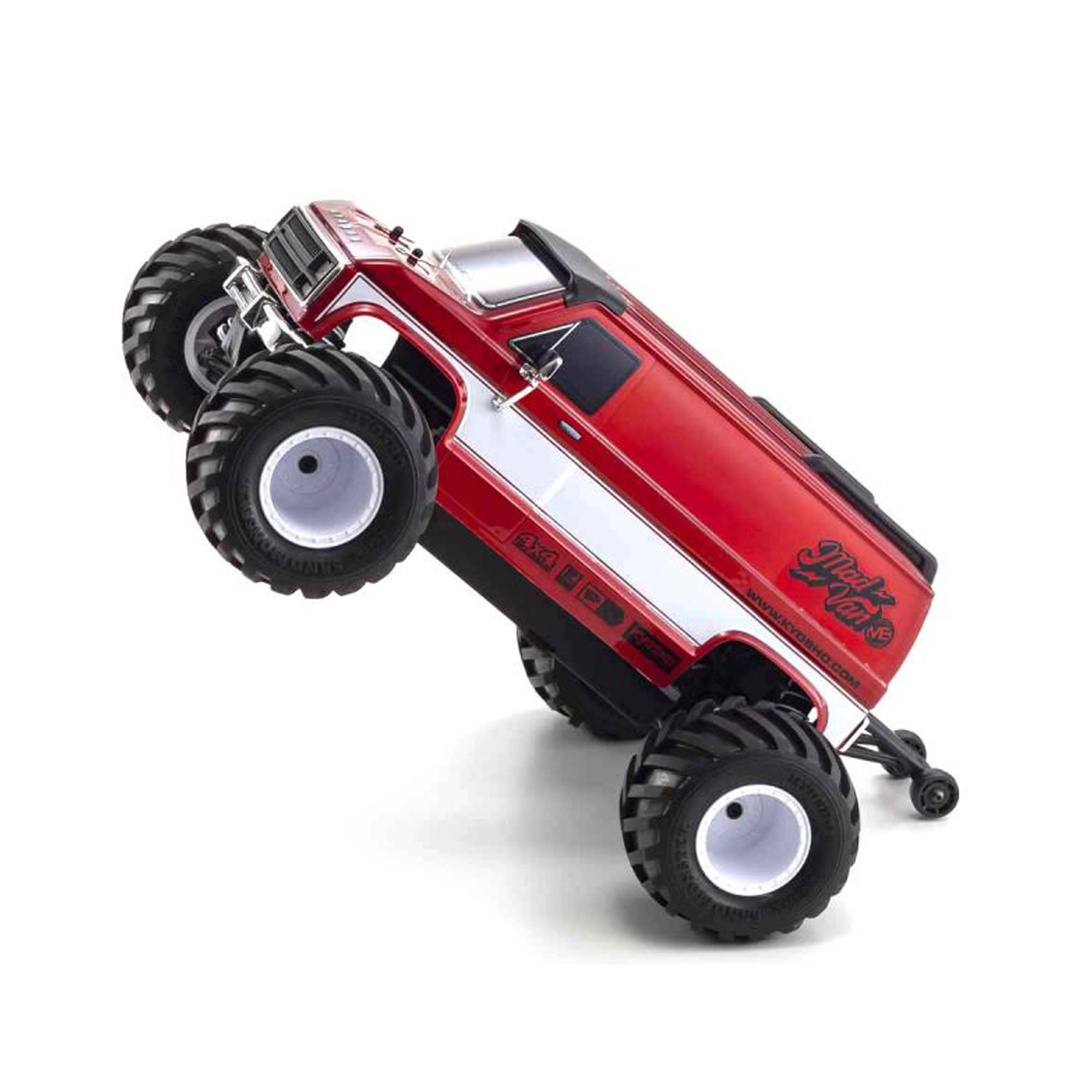 Product Intro Details Image