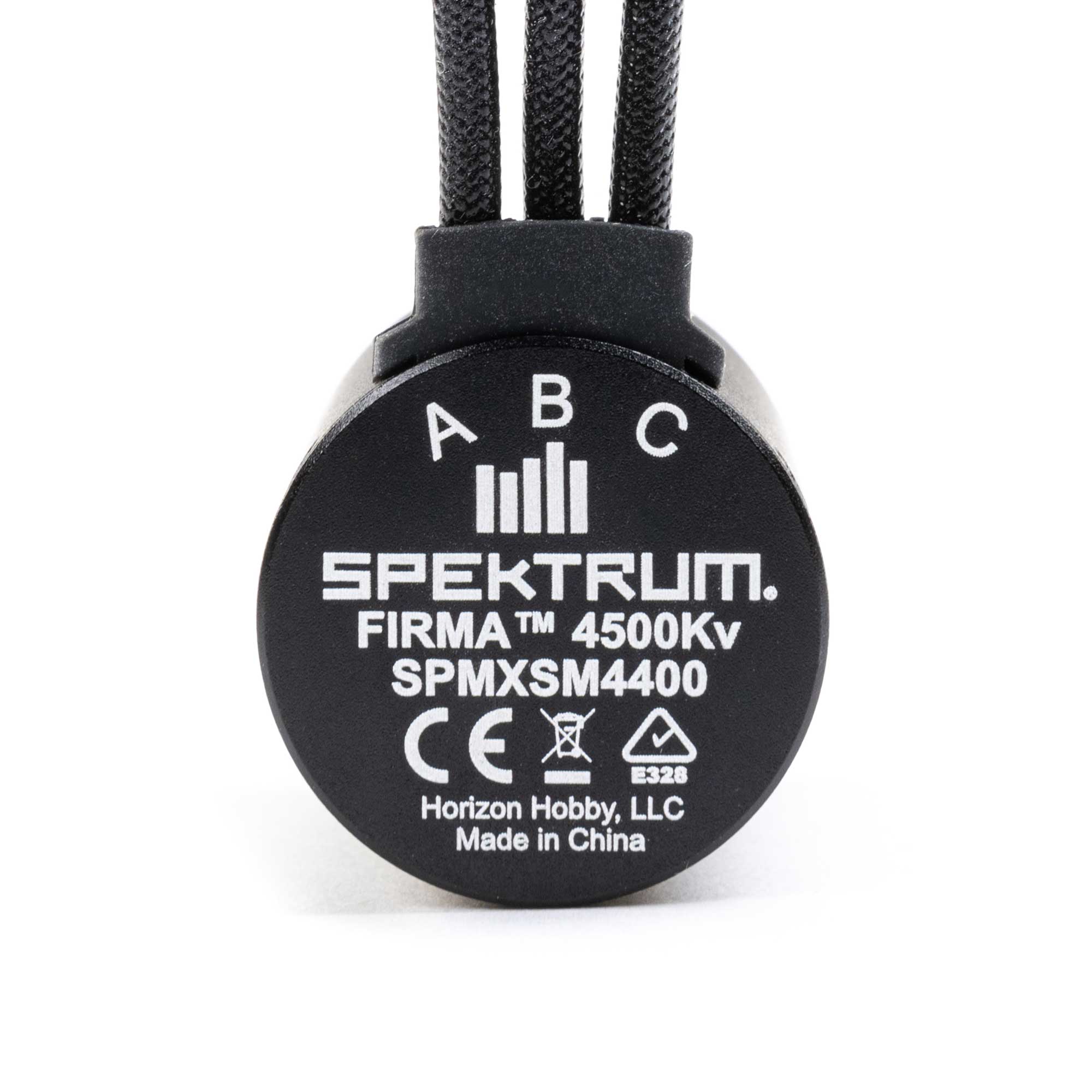 Product Intro Details Image Product Intro Details Image