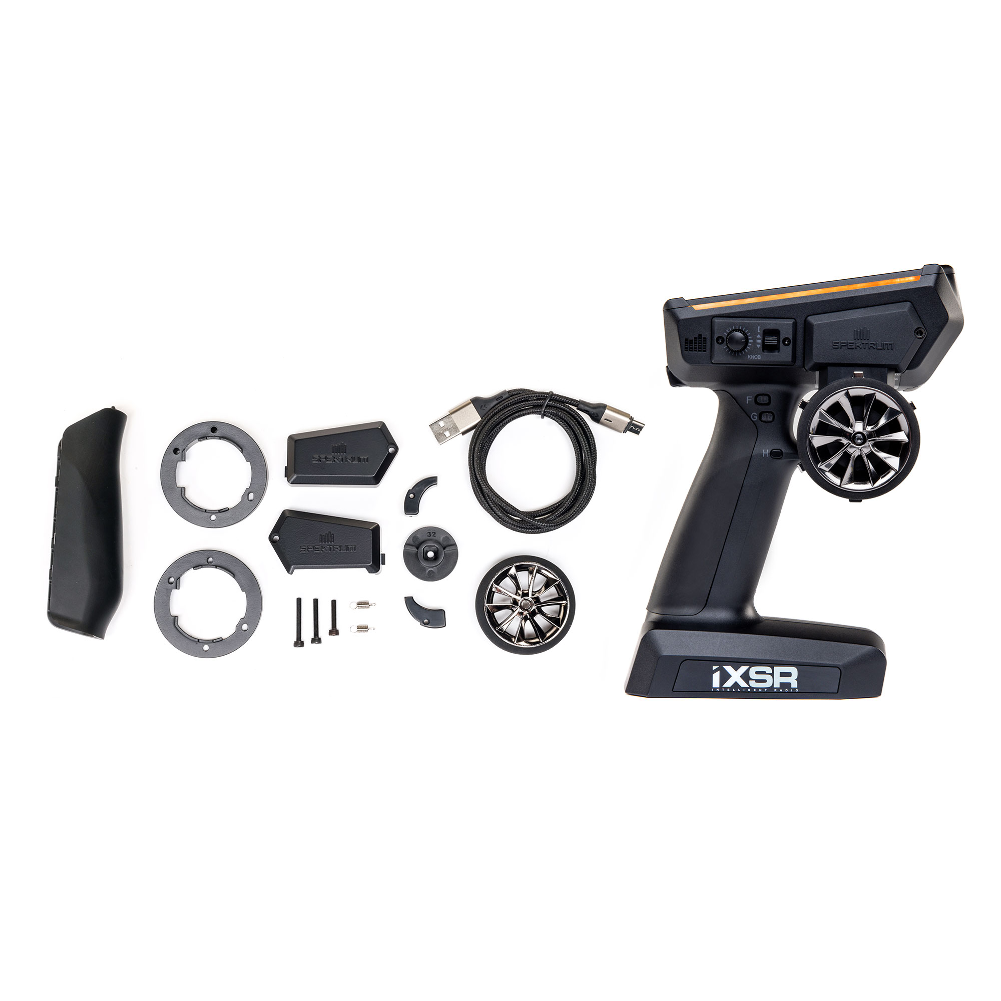 Product Intro Details Image Product Intro Details Image