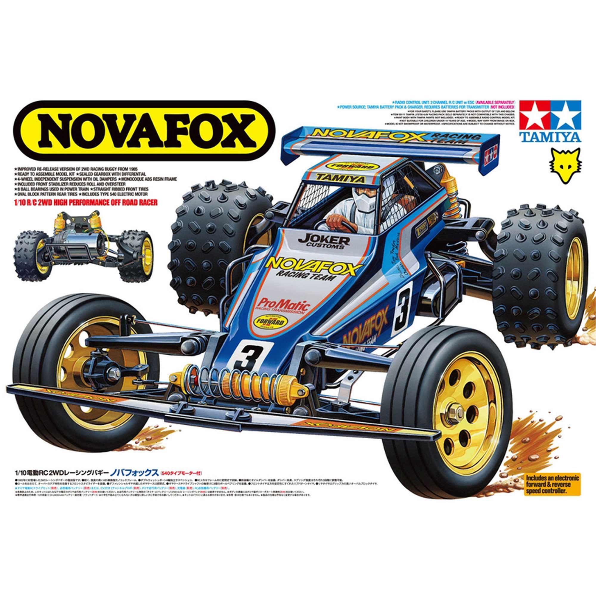 Product Intro Details Image Product Intro Details Image