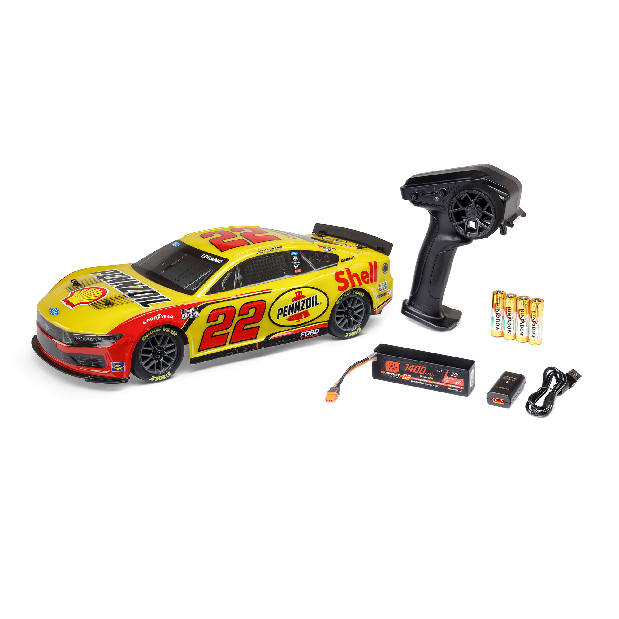 Product Intro Details Image Product Intro Details Image