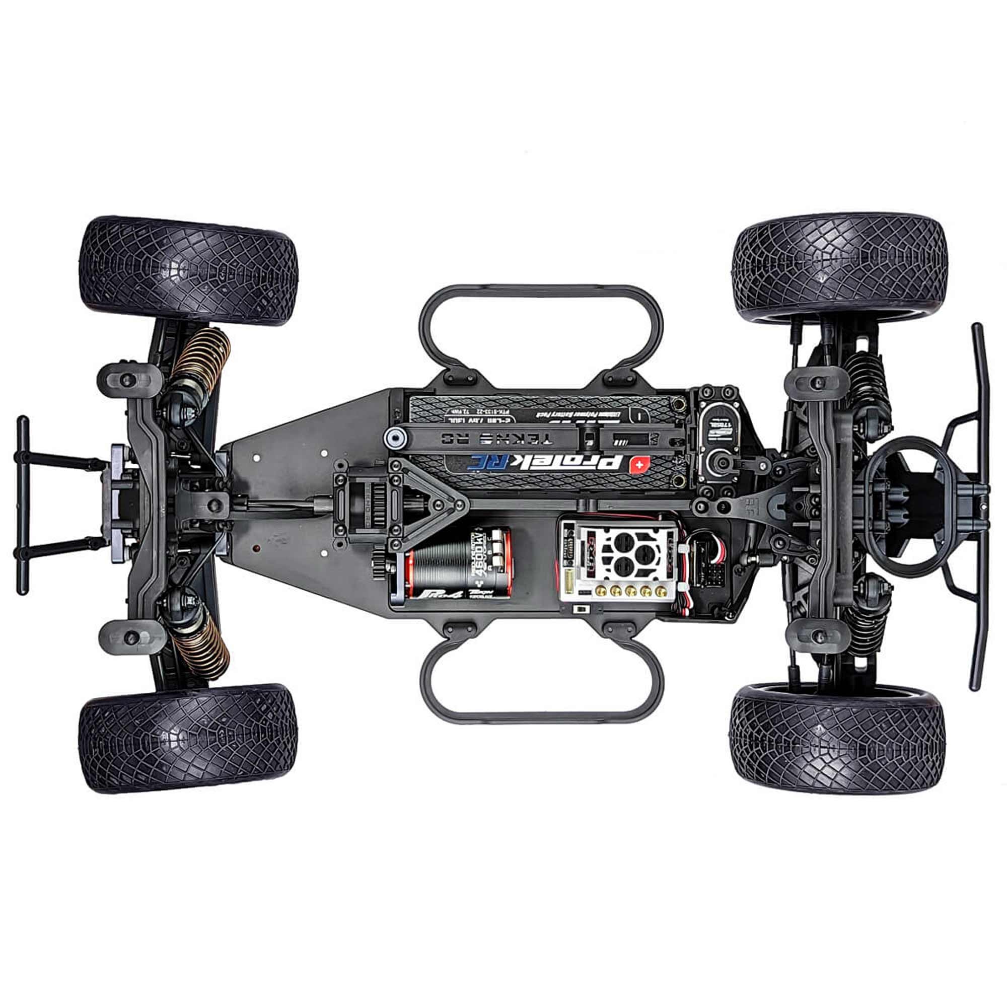 Product Intro Details Image Product Intro Details Image