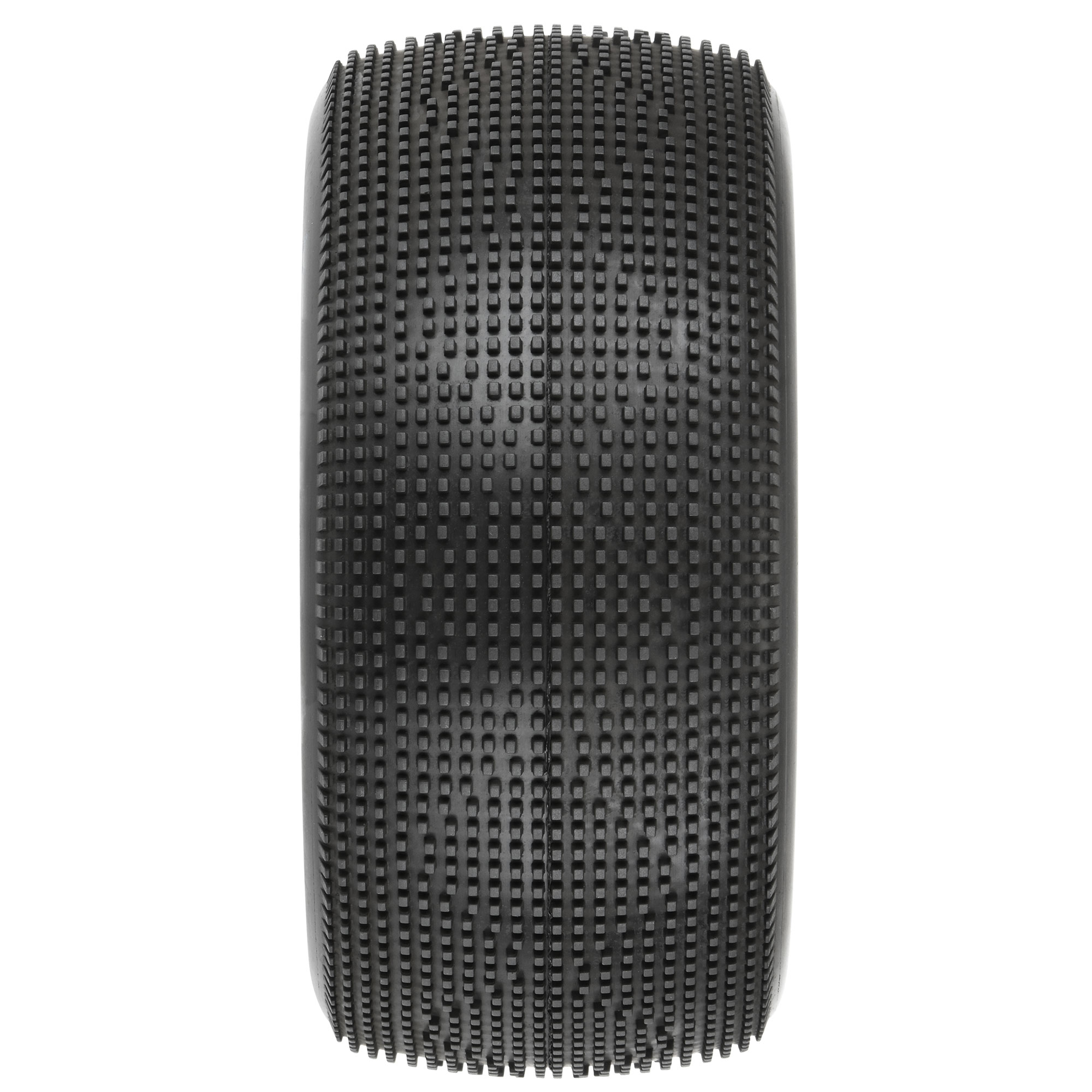Product Intro Details Image
