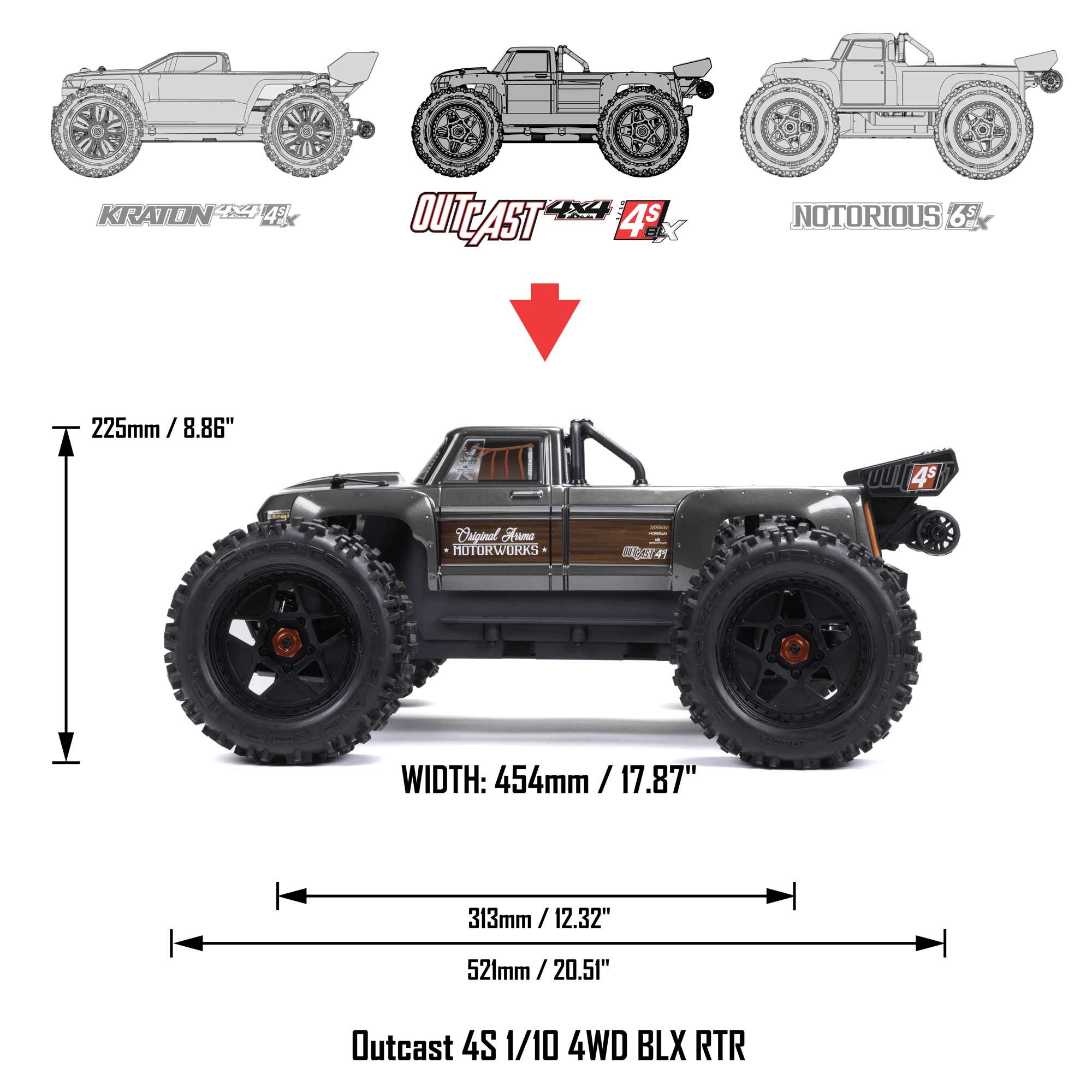 Product Intro Details Image Product Intro Details Image