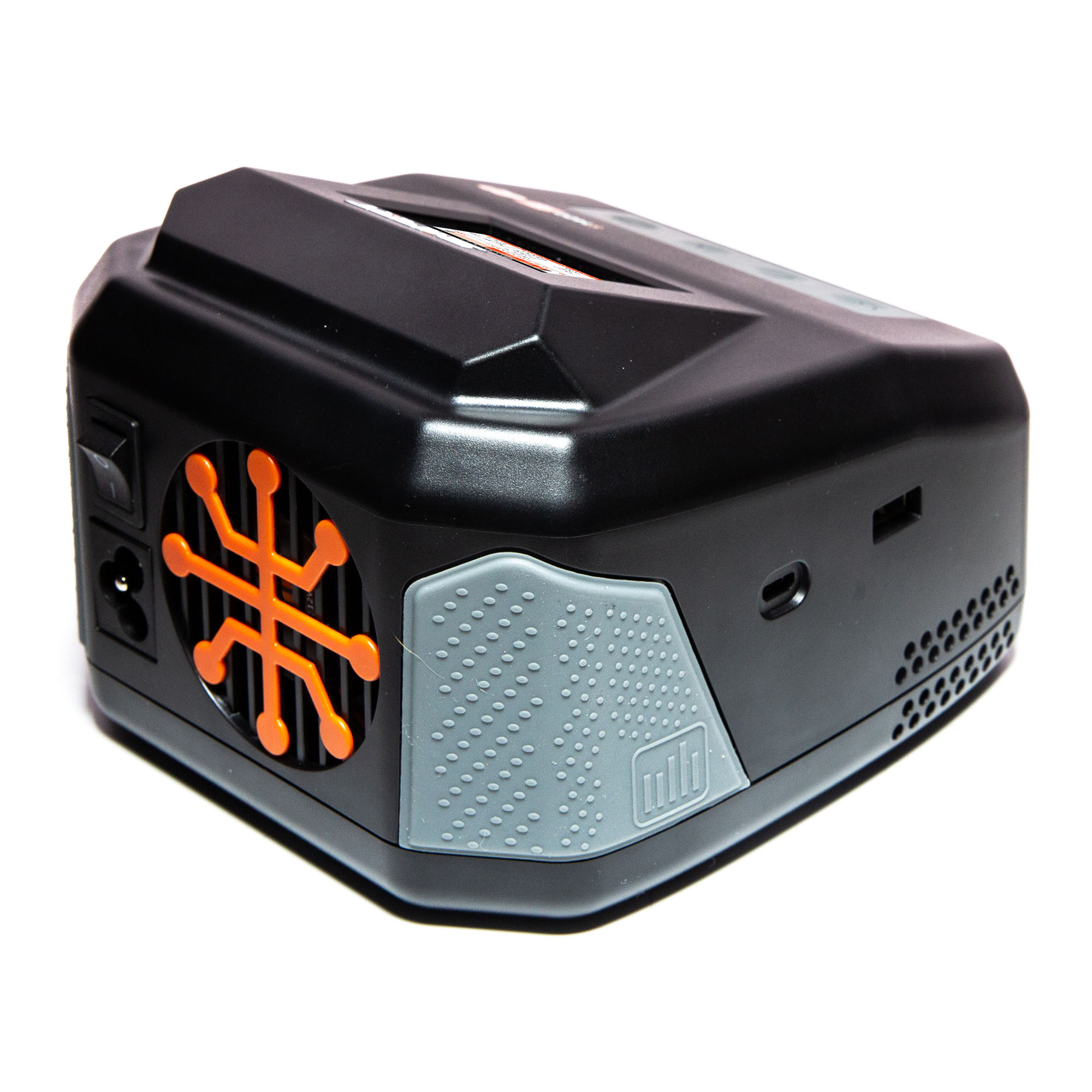 Product Intro Details Image Product Intro Details Image