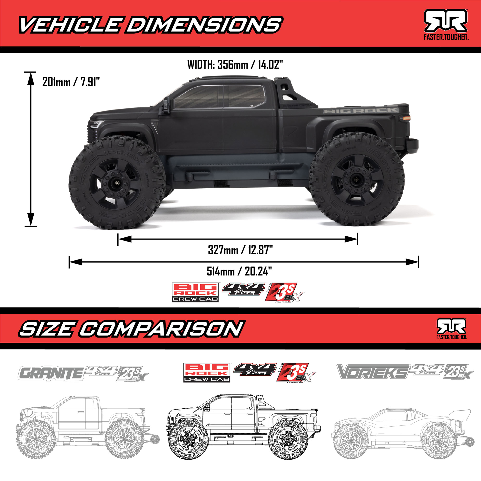 Product Intro Details Image