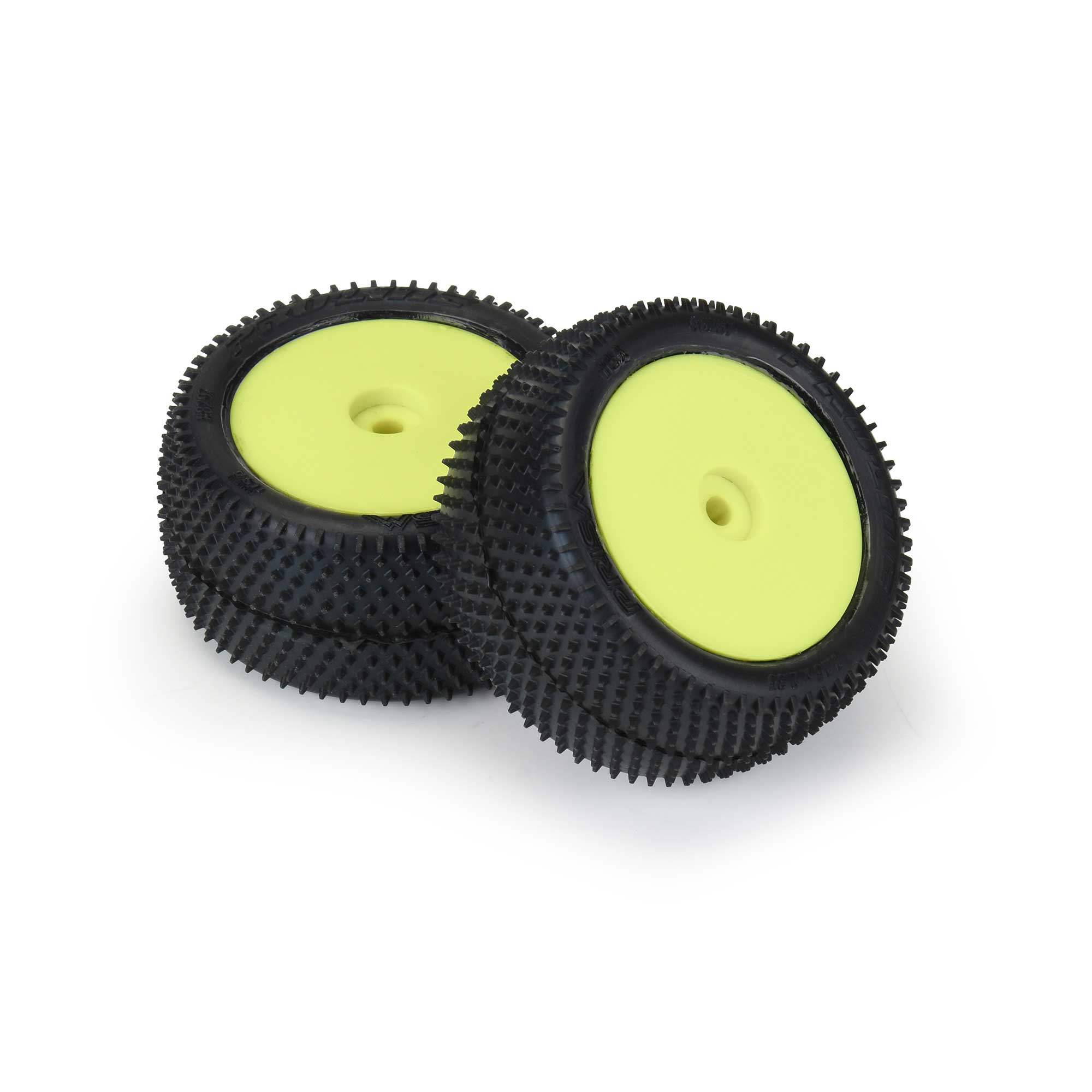 Product Intro Details Image