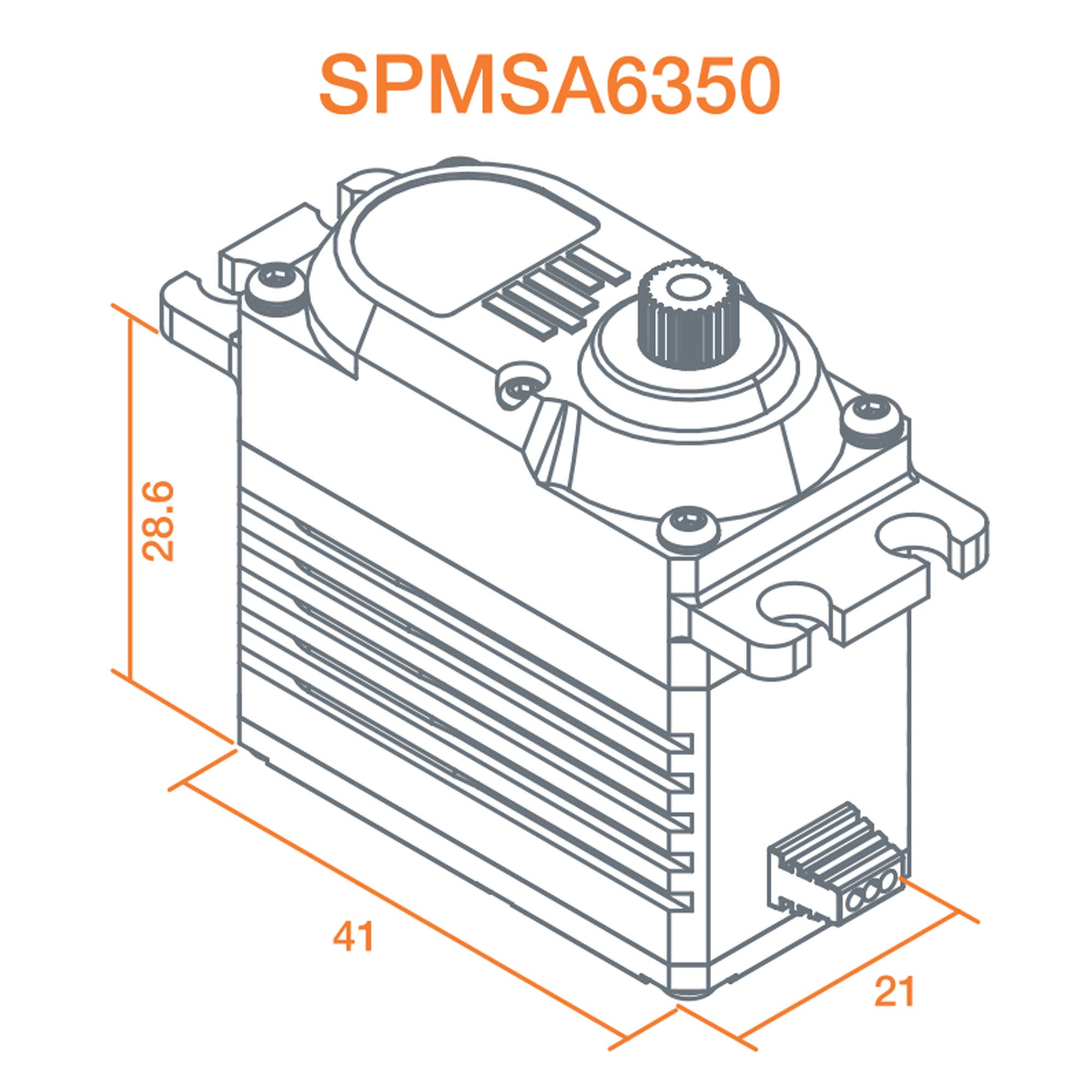 Product Intro Details Image Product Intro Details Image