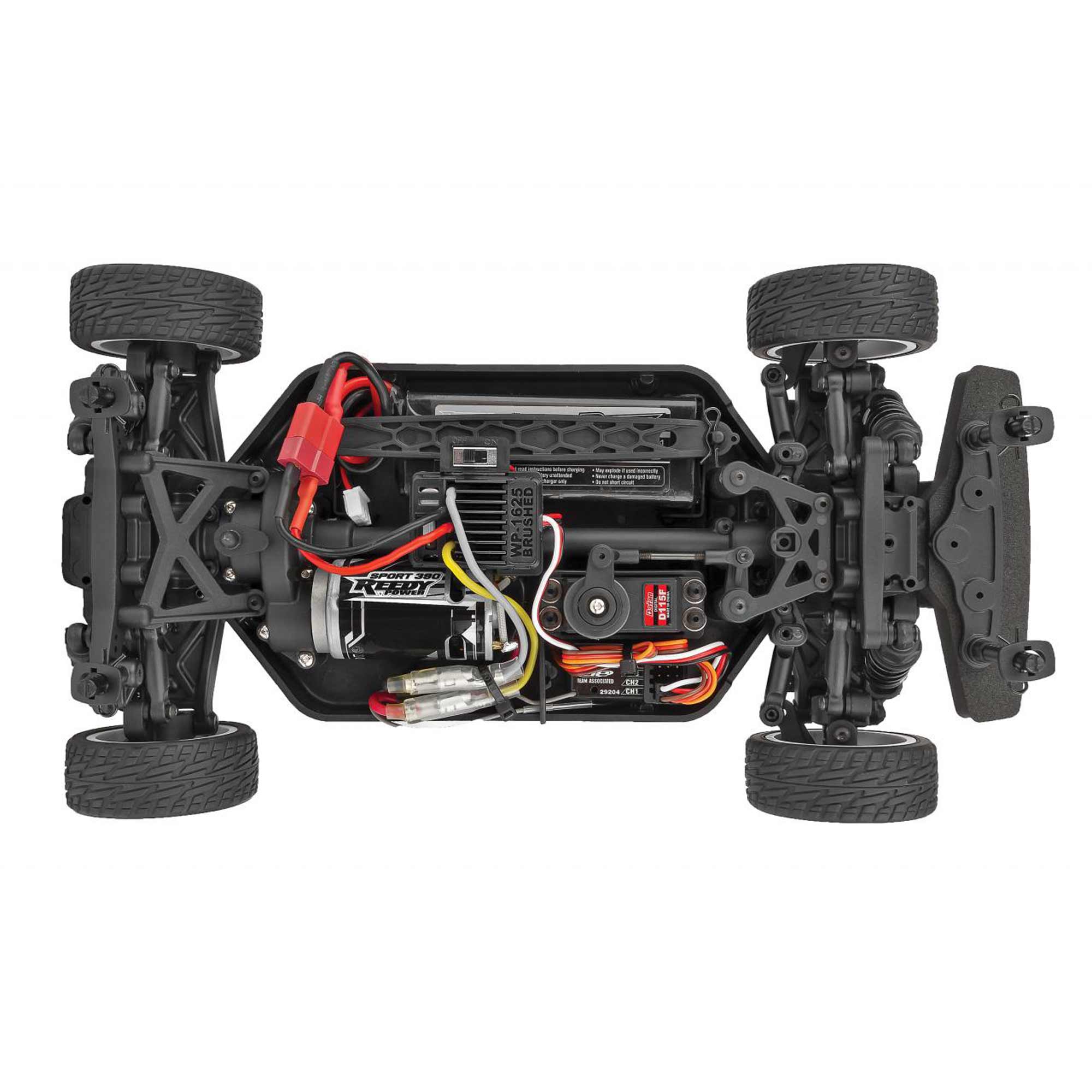 Product Intro Details Image Product Intro Details Image