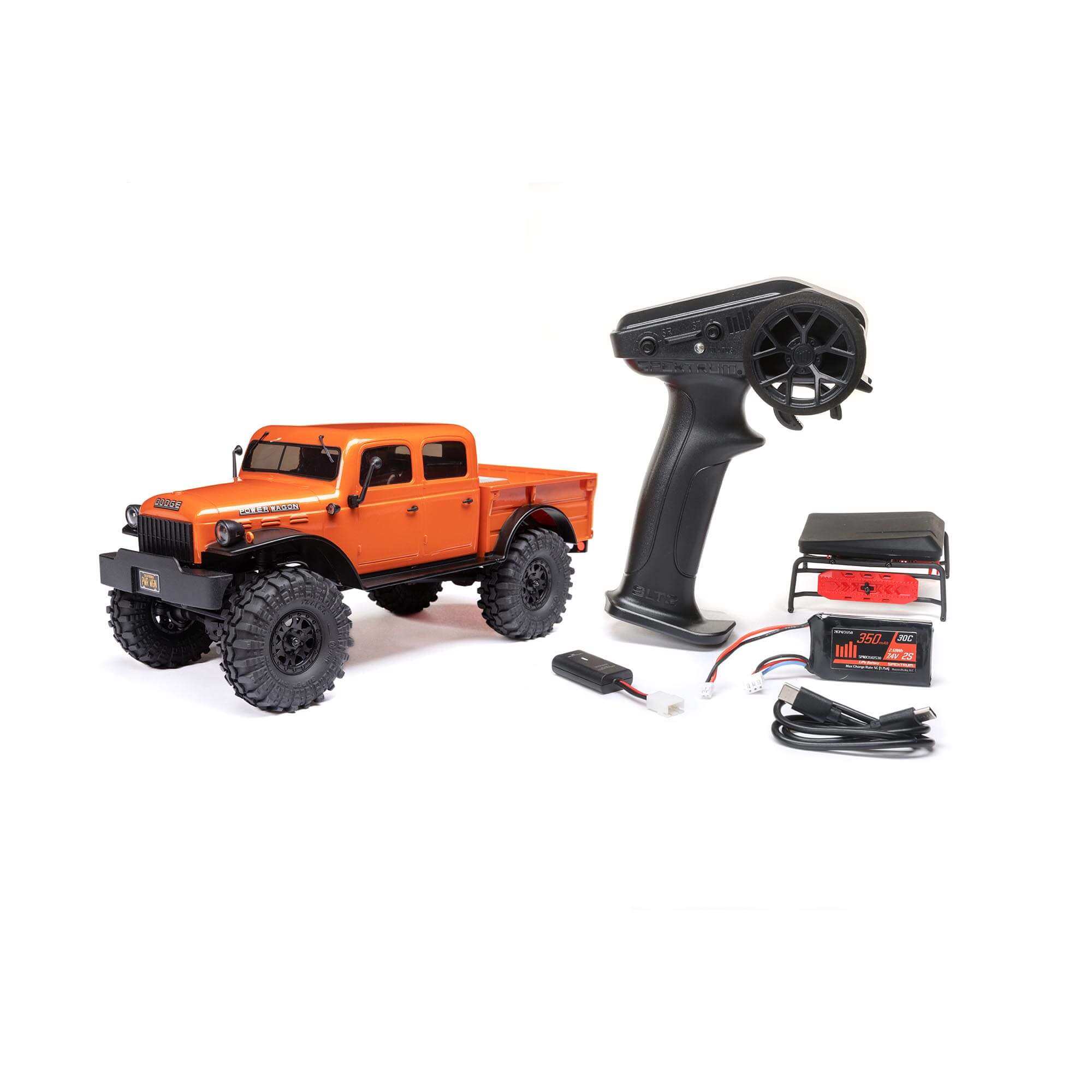Product Intro Details Image Product Intro Details Image