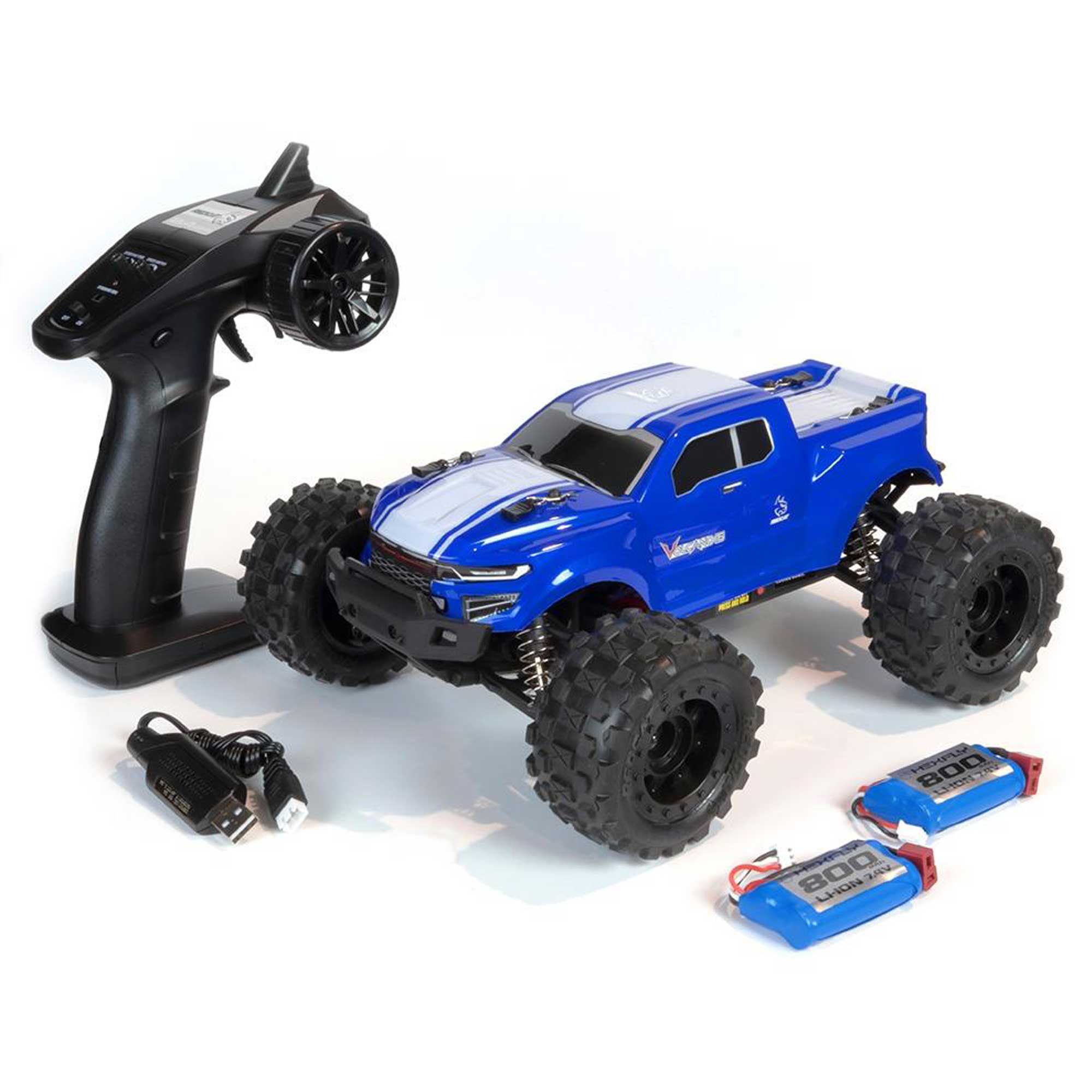 Product Intro Details Image
