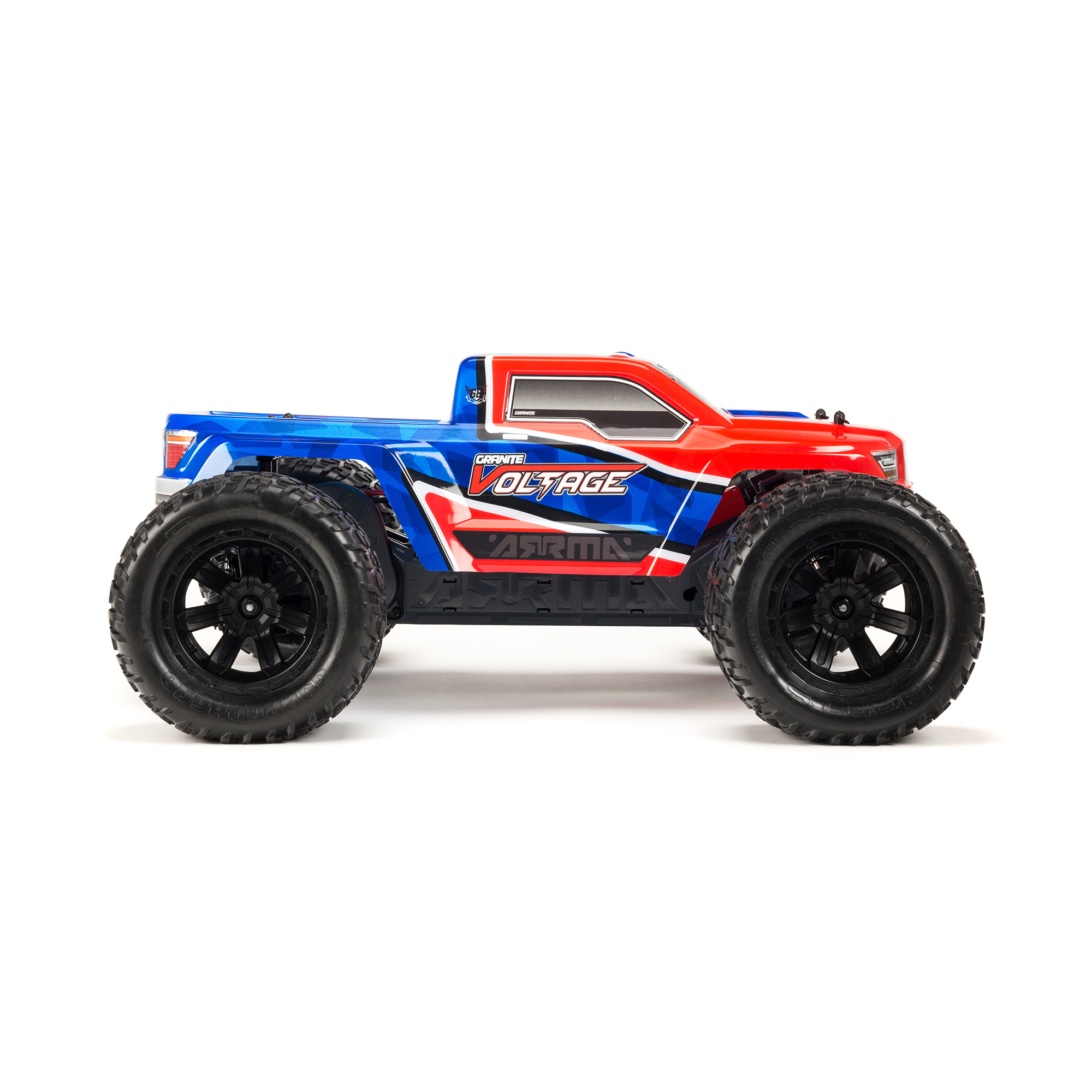 Product Intro Details Image