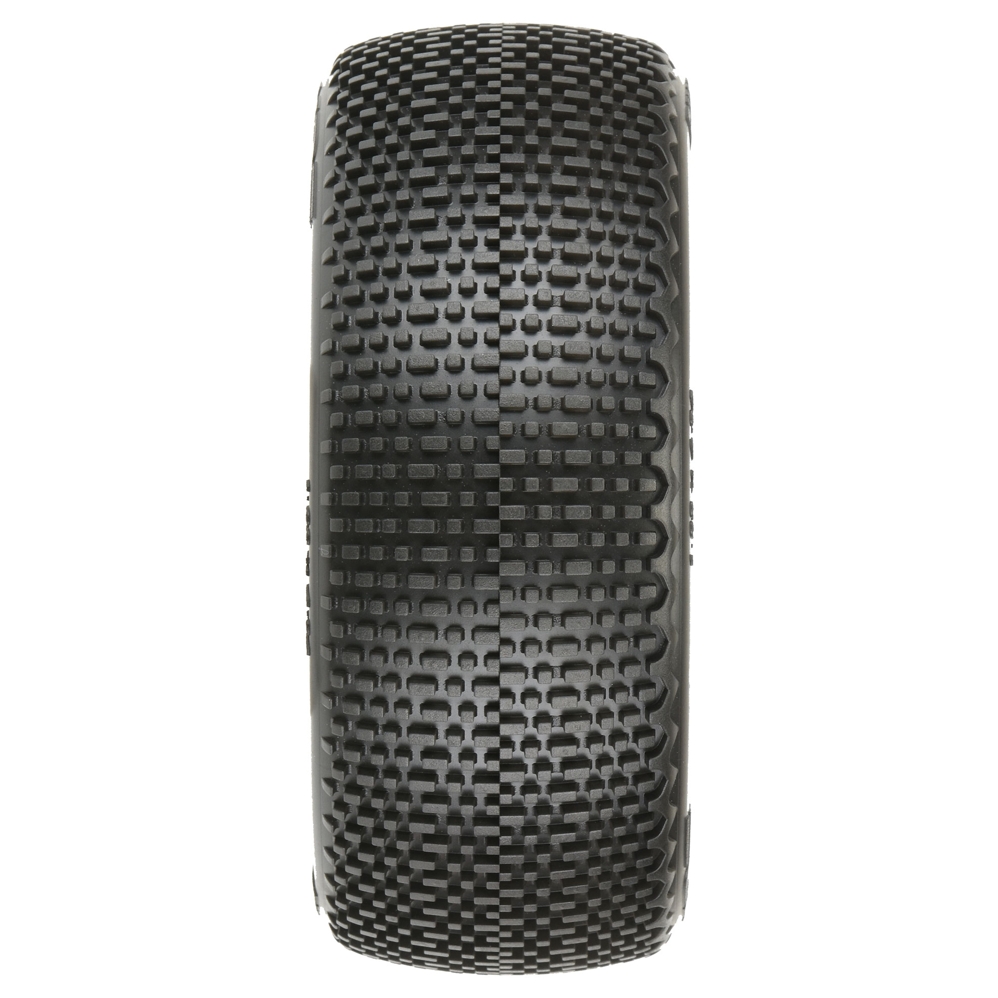 Product Intro Details Image Product Intro Details Image