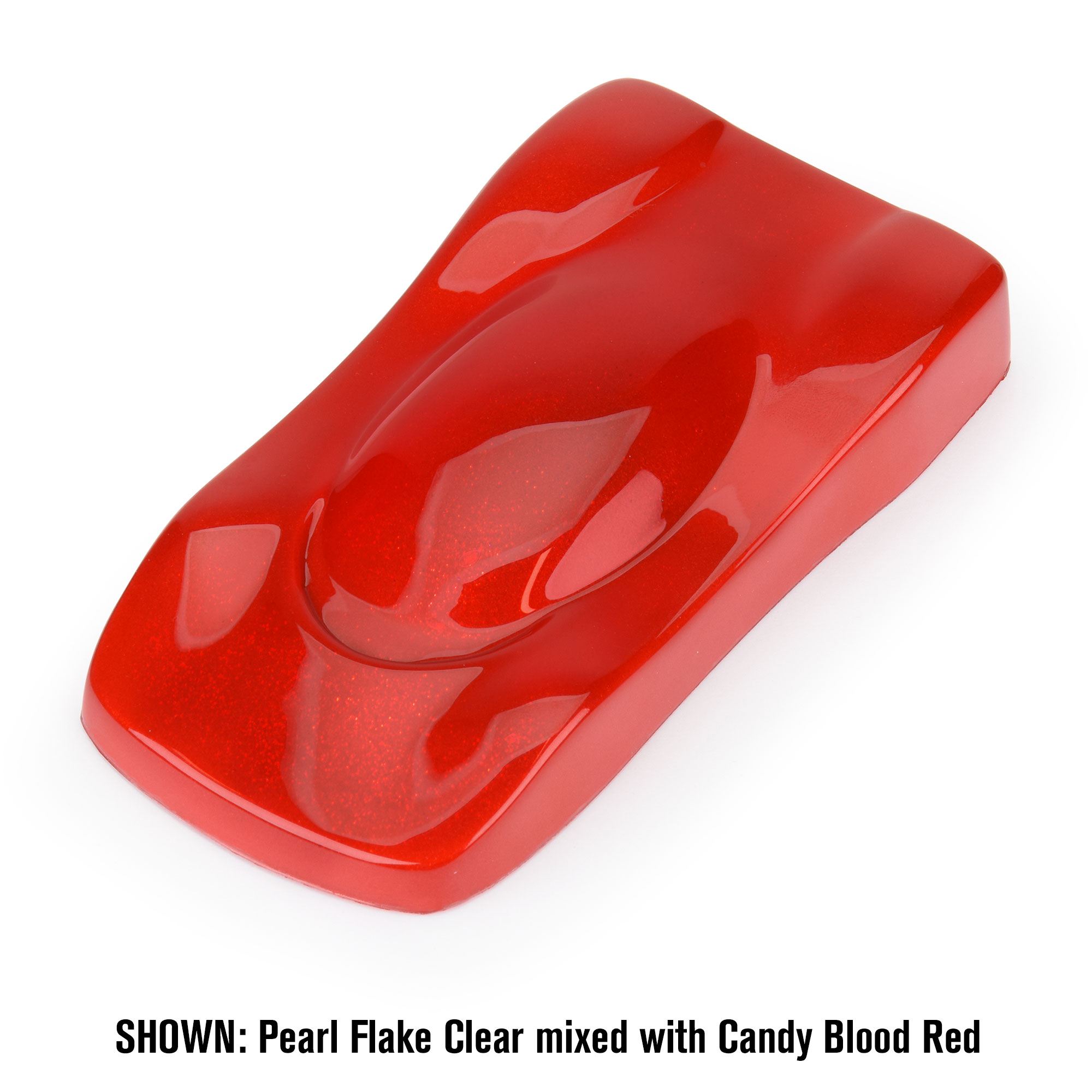Product Intro Details Image