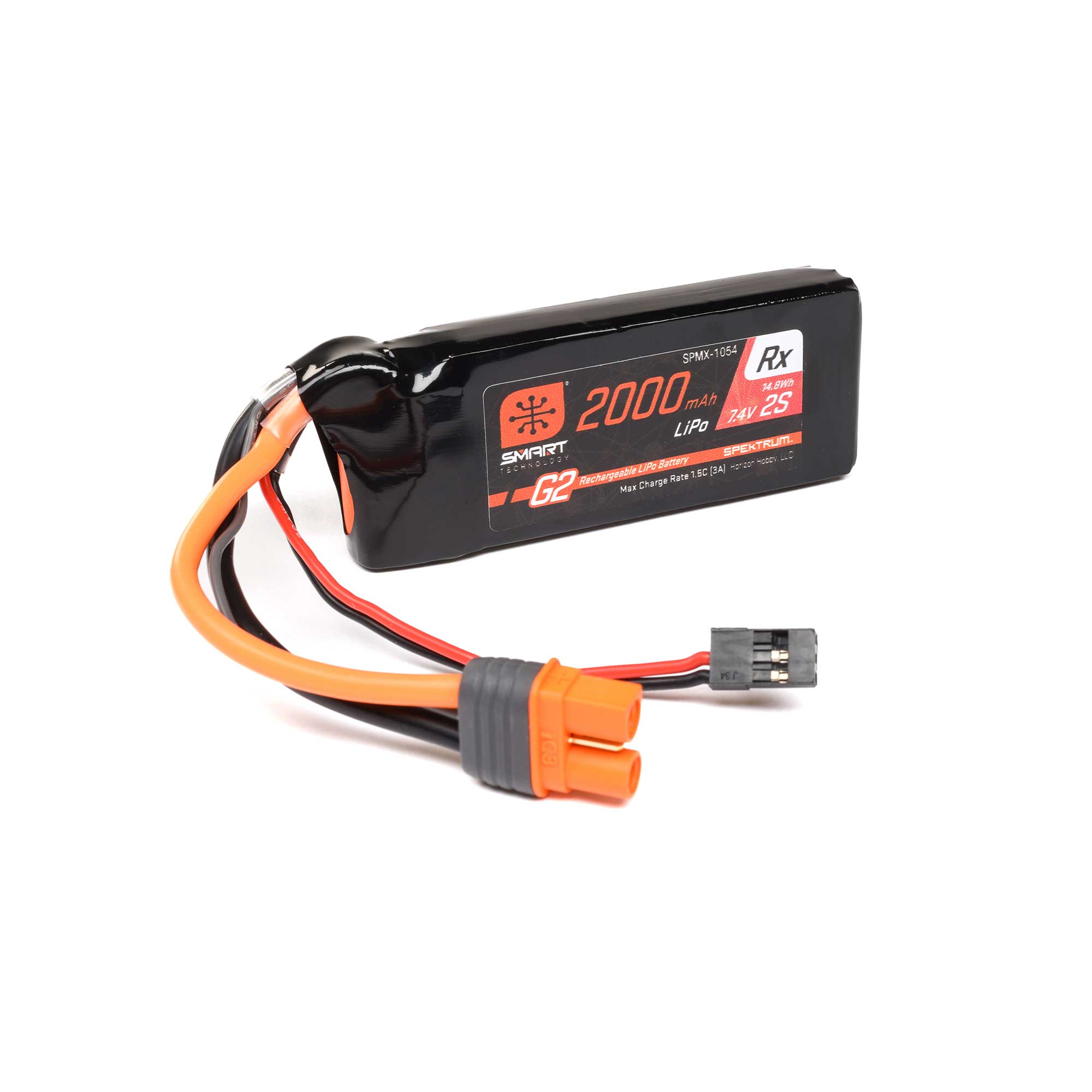 Product Intro Details Image Product Intro Details Image