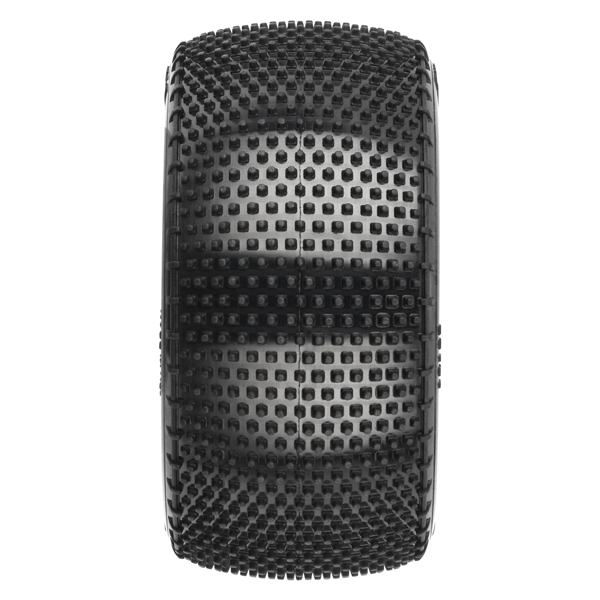 Product Intro Details Image Product Intro Details Image