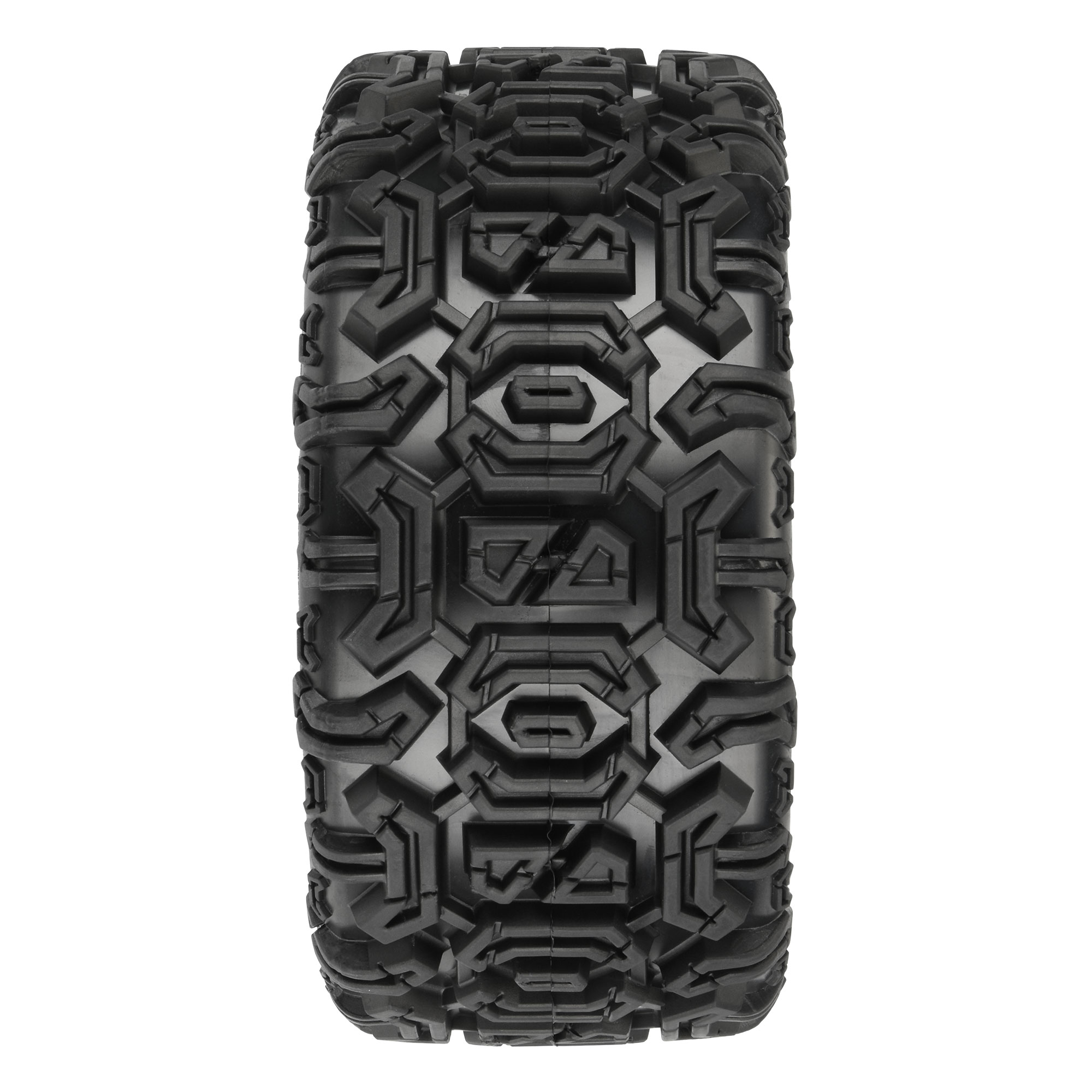 Product Intro Details Image