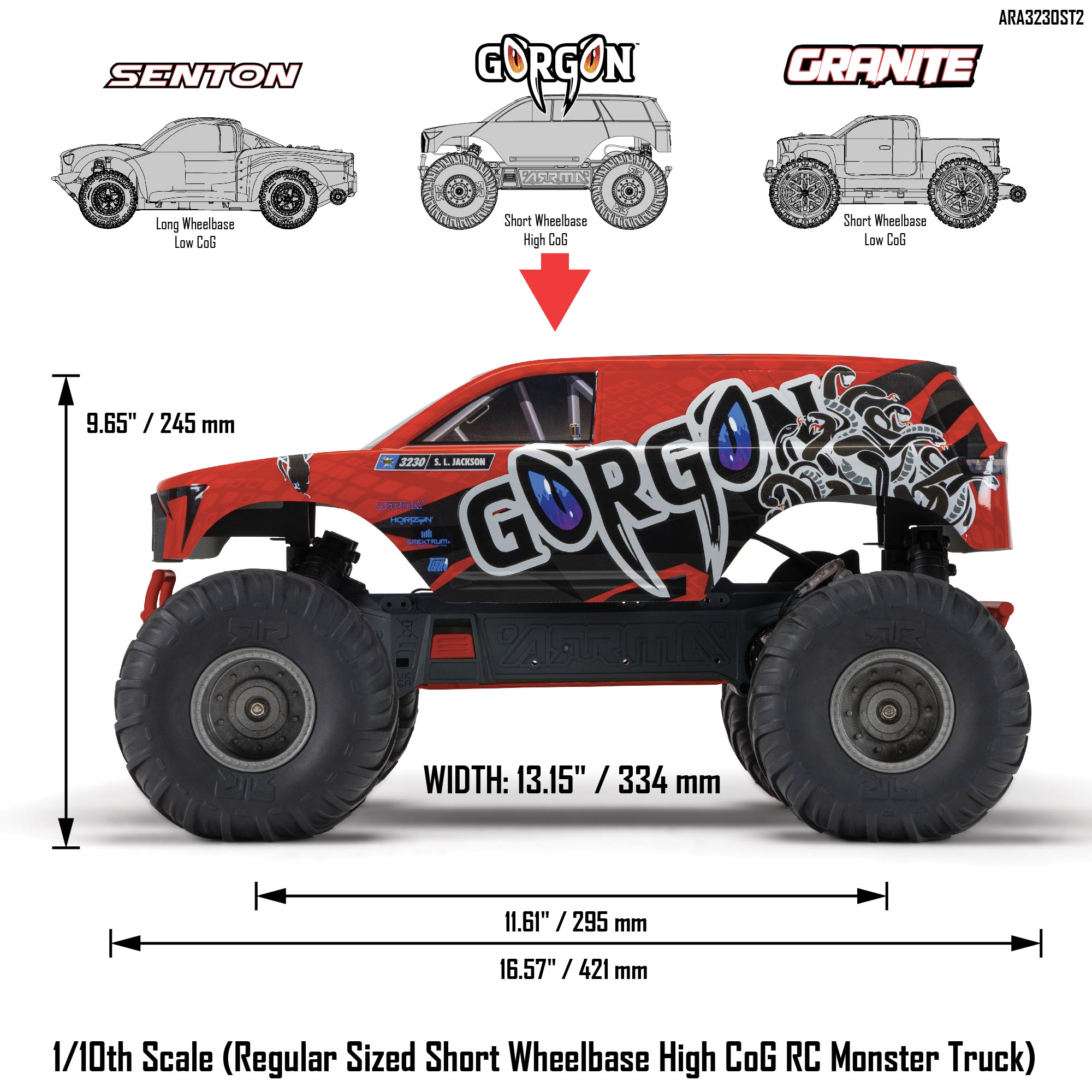 Product Intro Details Image