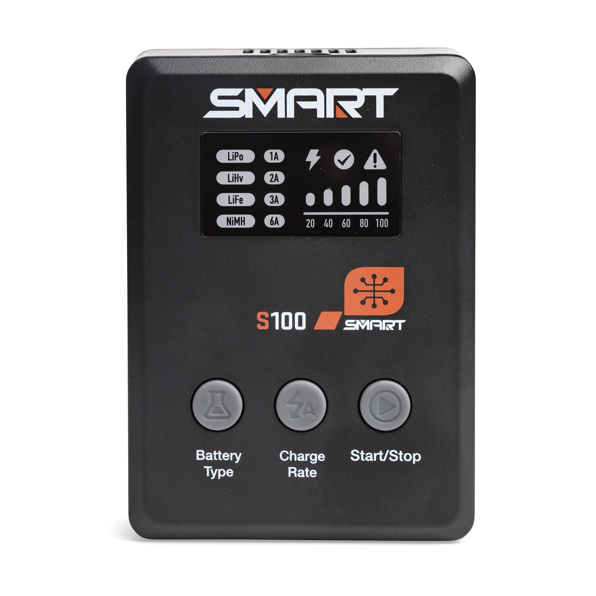 Product Intro Details Image Product Intro Details Image