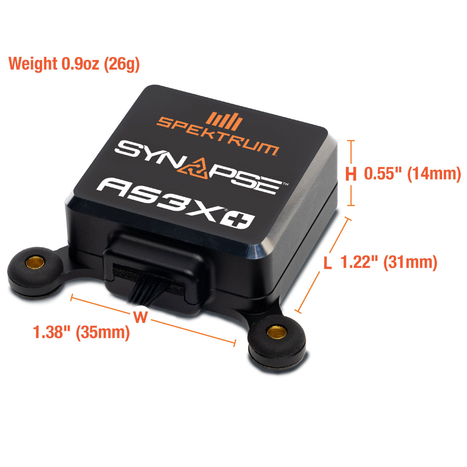 Product Intro Details Image Product Intro Details Image