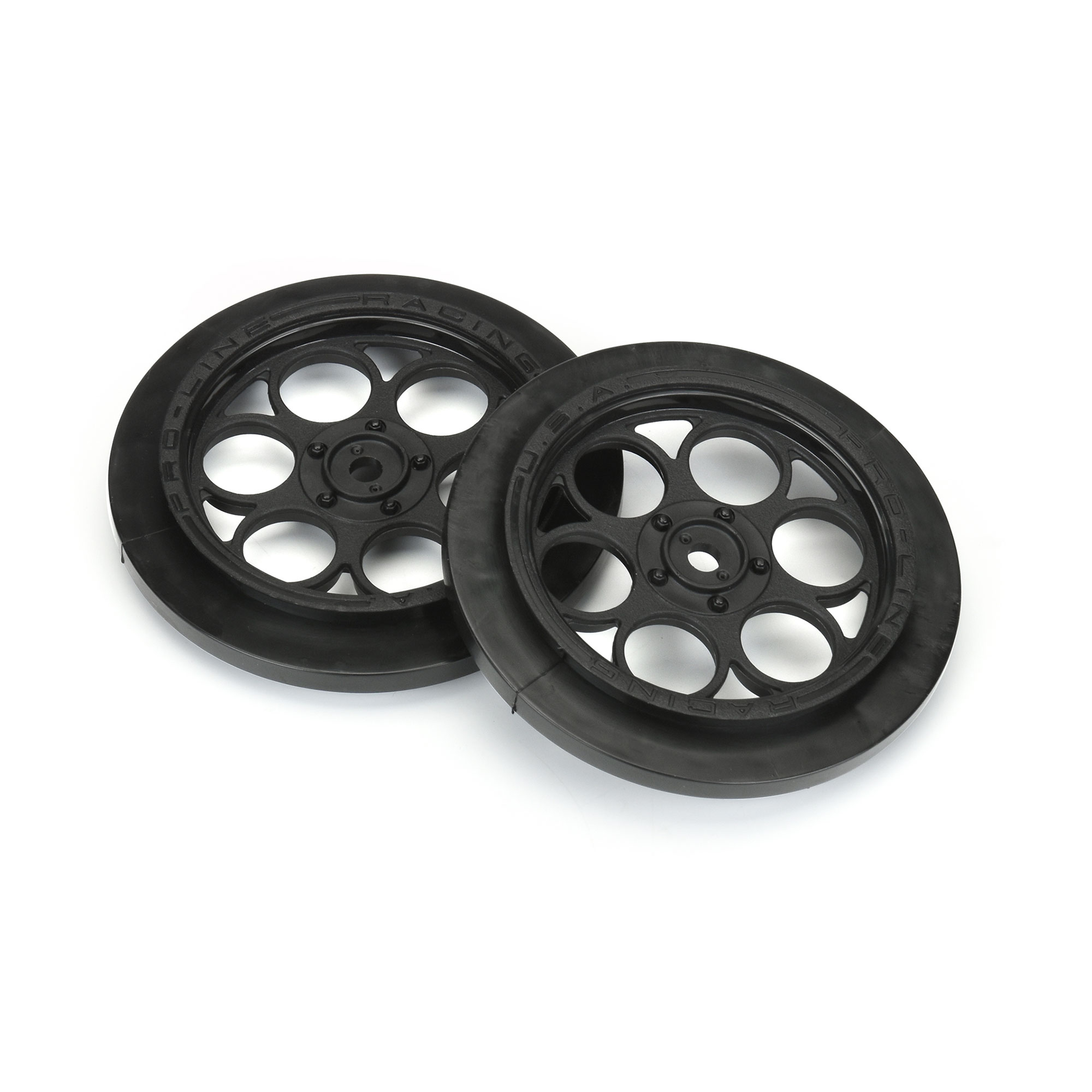 Product Intro Details Image