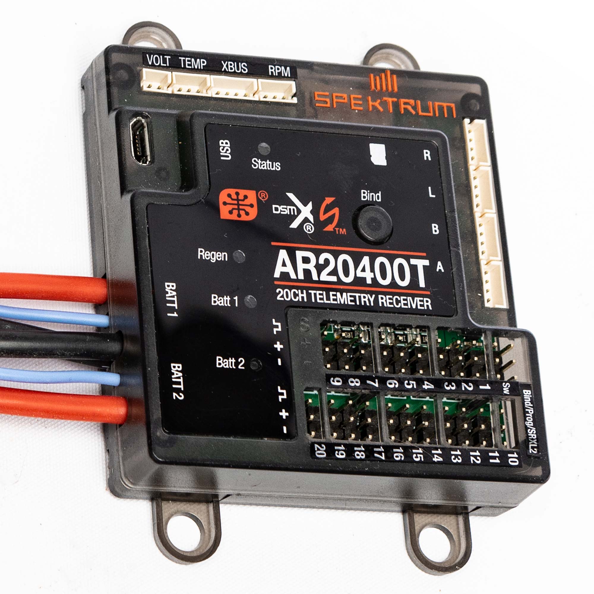 Product Intro Details Image Product Intro Details Image