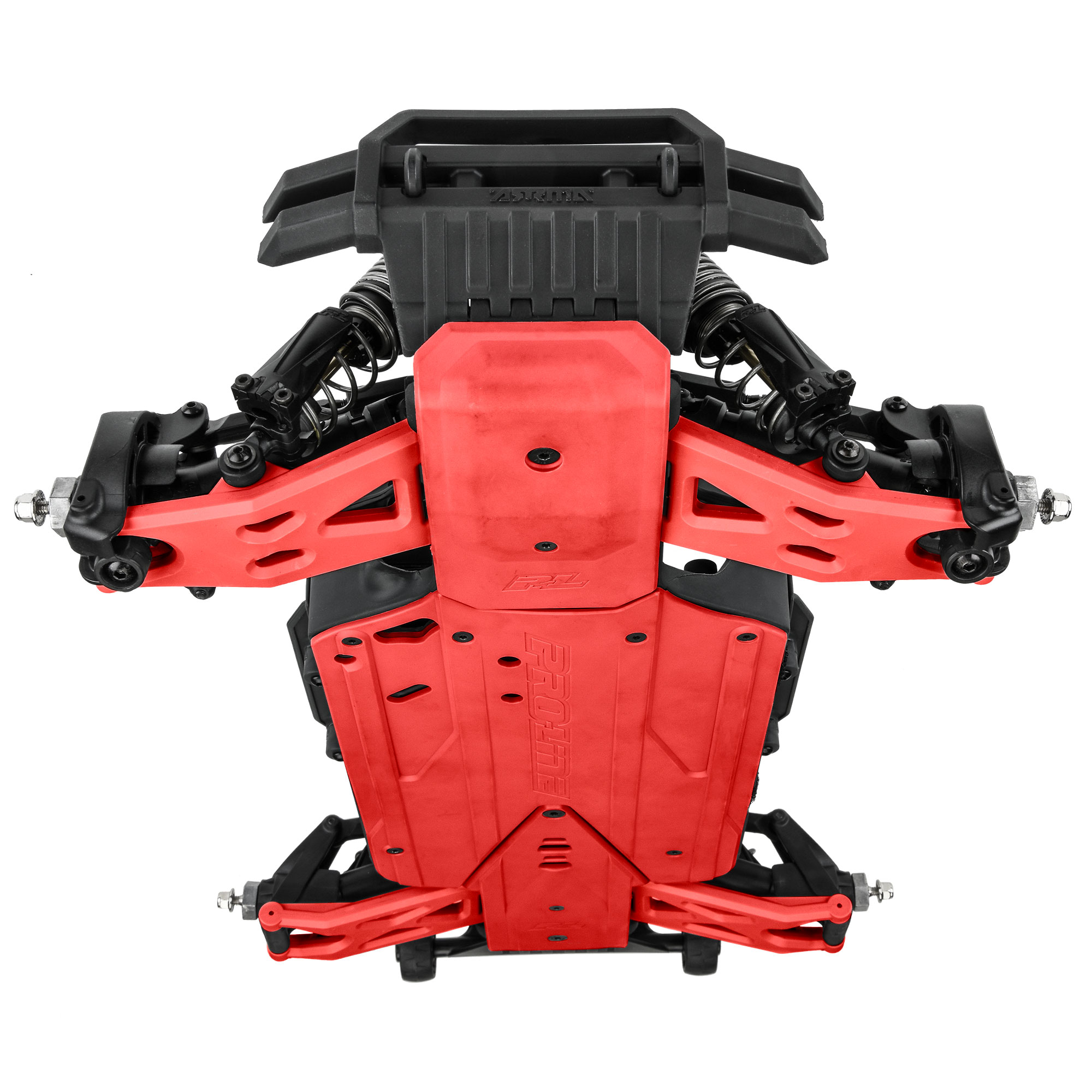 Product Intro Details Image