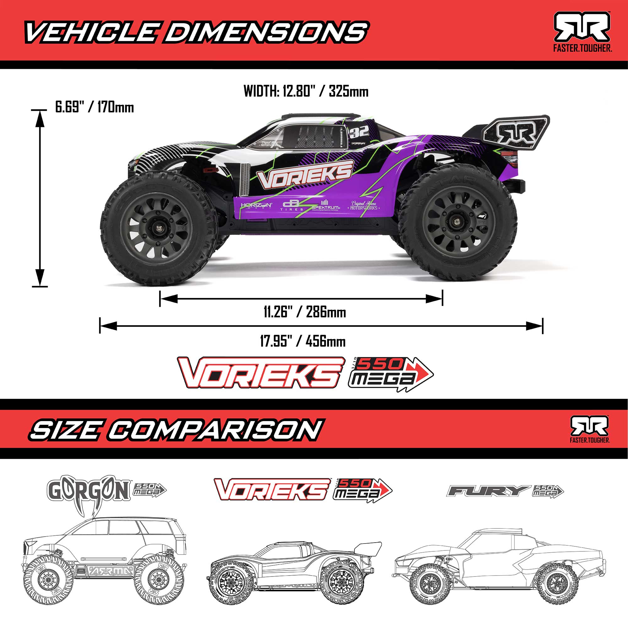 Product Intro Details Image Product Intro Details Image