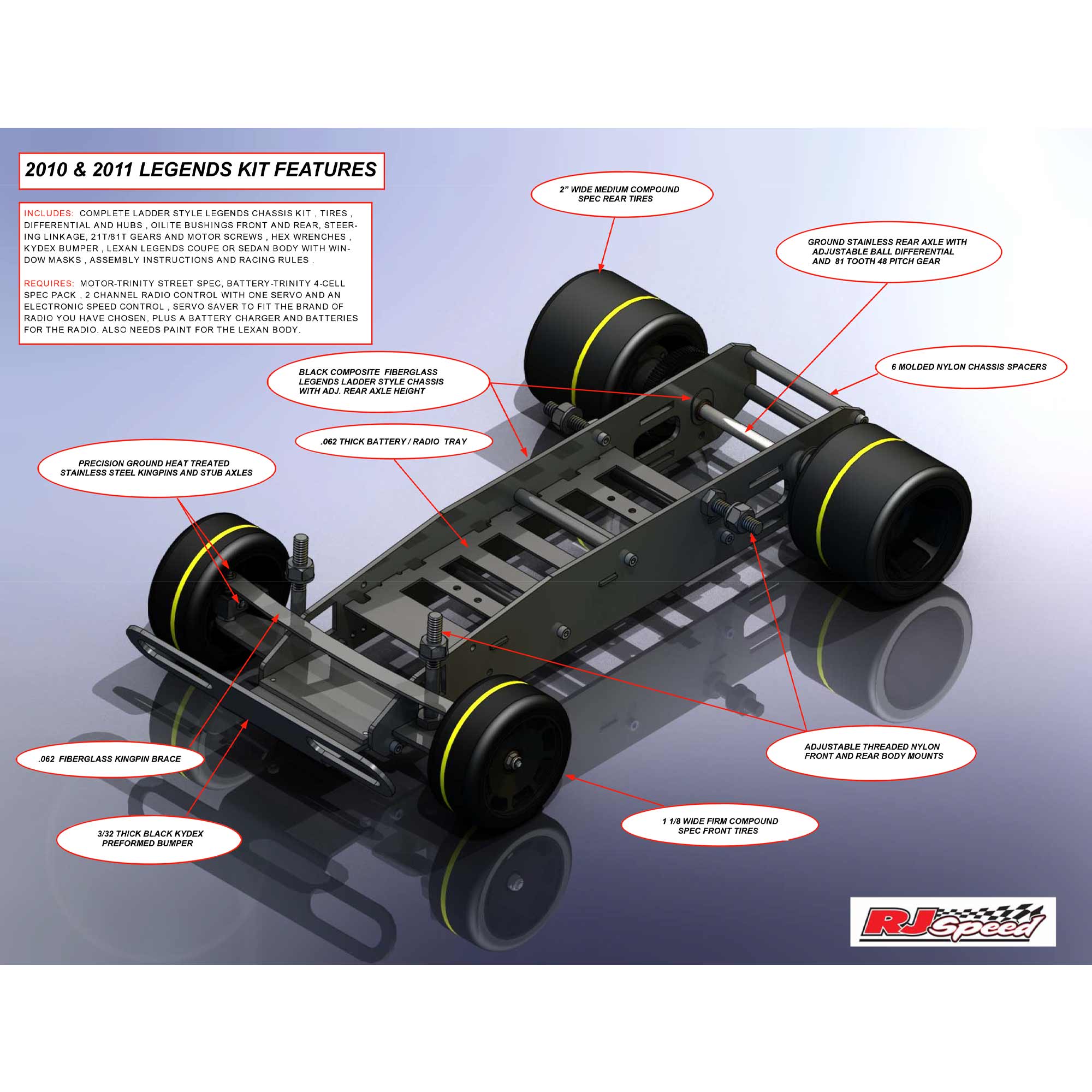 Product Intro Details Image Product Intro Details Image