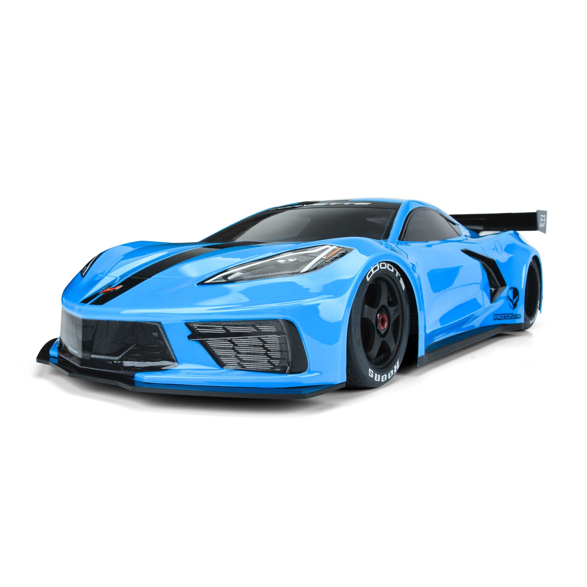 Product Intro Details Image