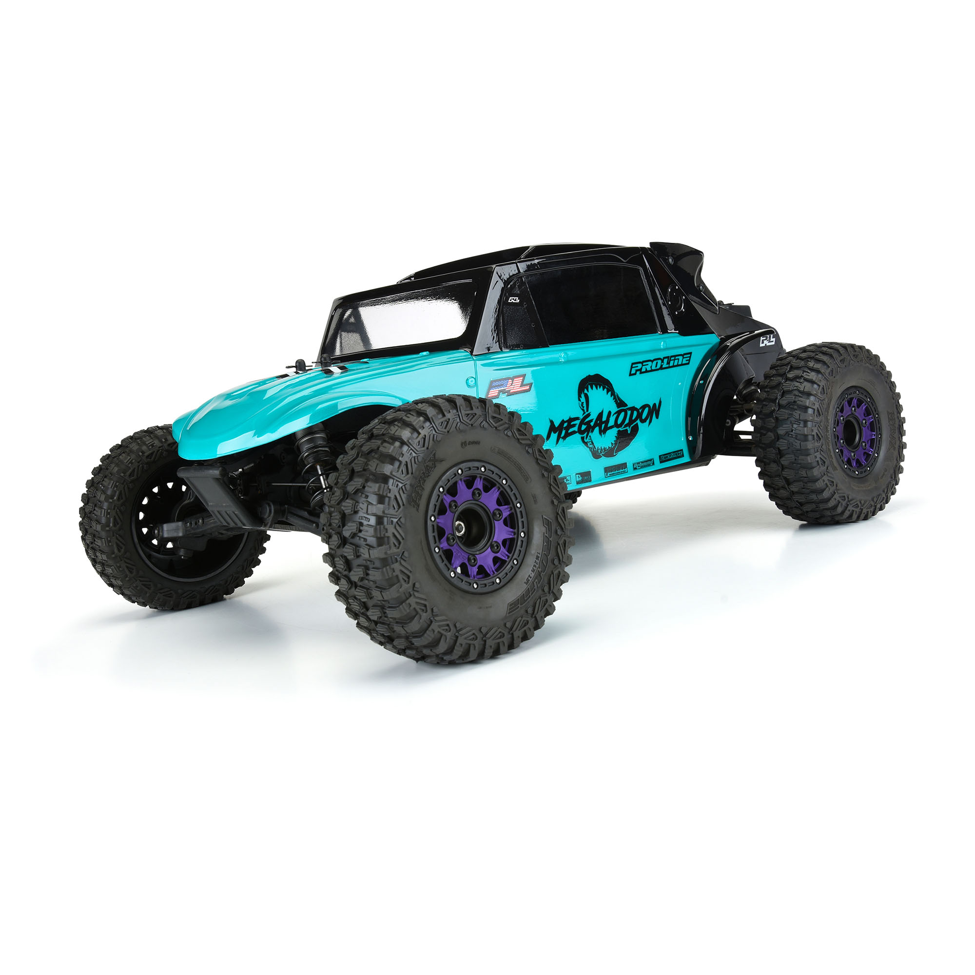 Product Intro Details Image