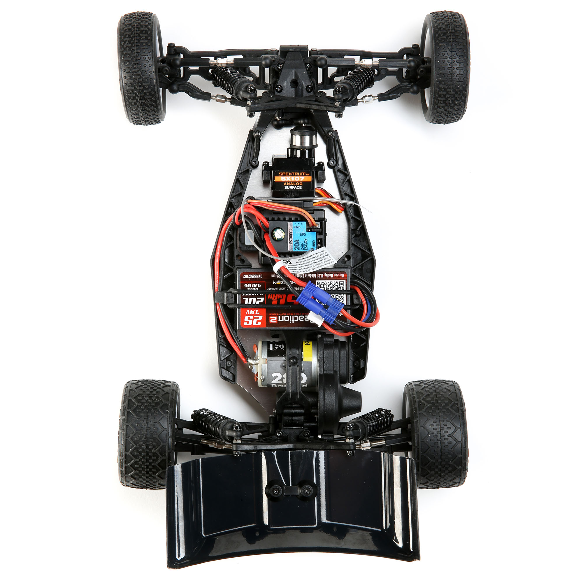 Product Intro Details Image Product Intro Details Image