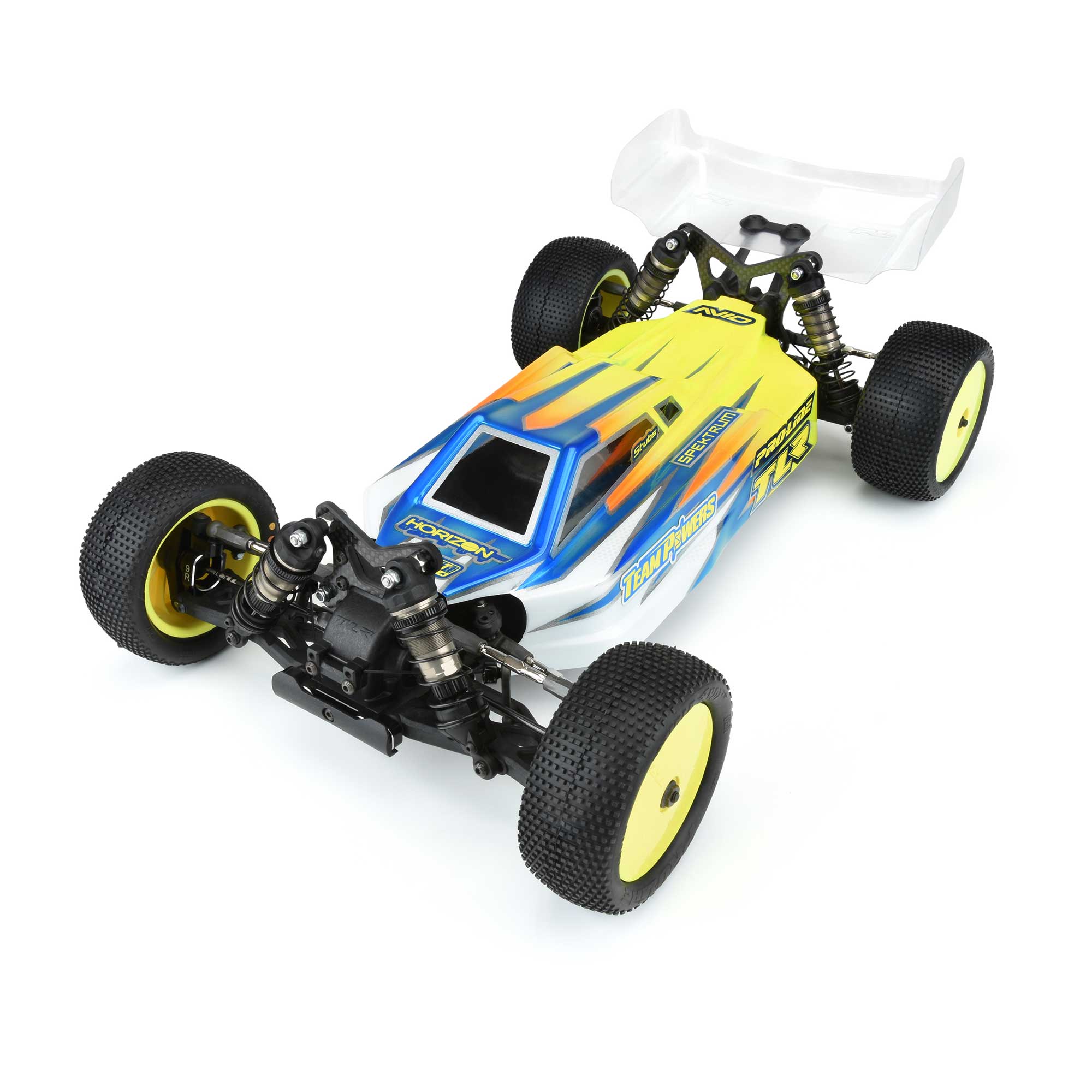 Product Intro Details Image