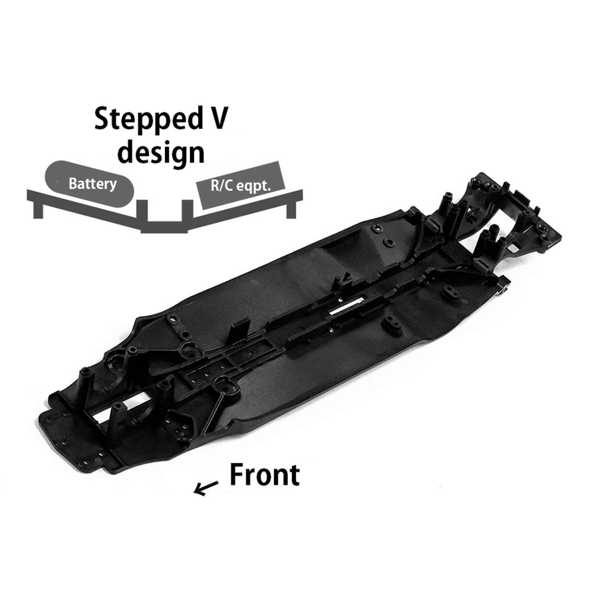 Product Intro Details Image Product Intro Details Image
