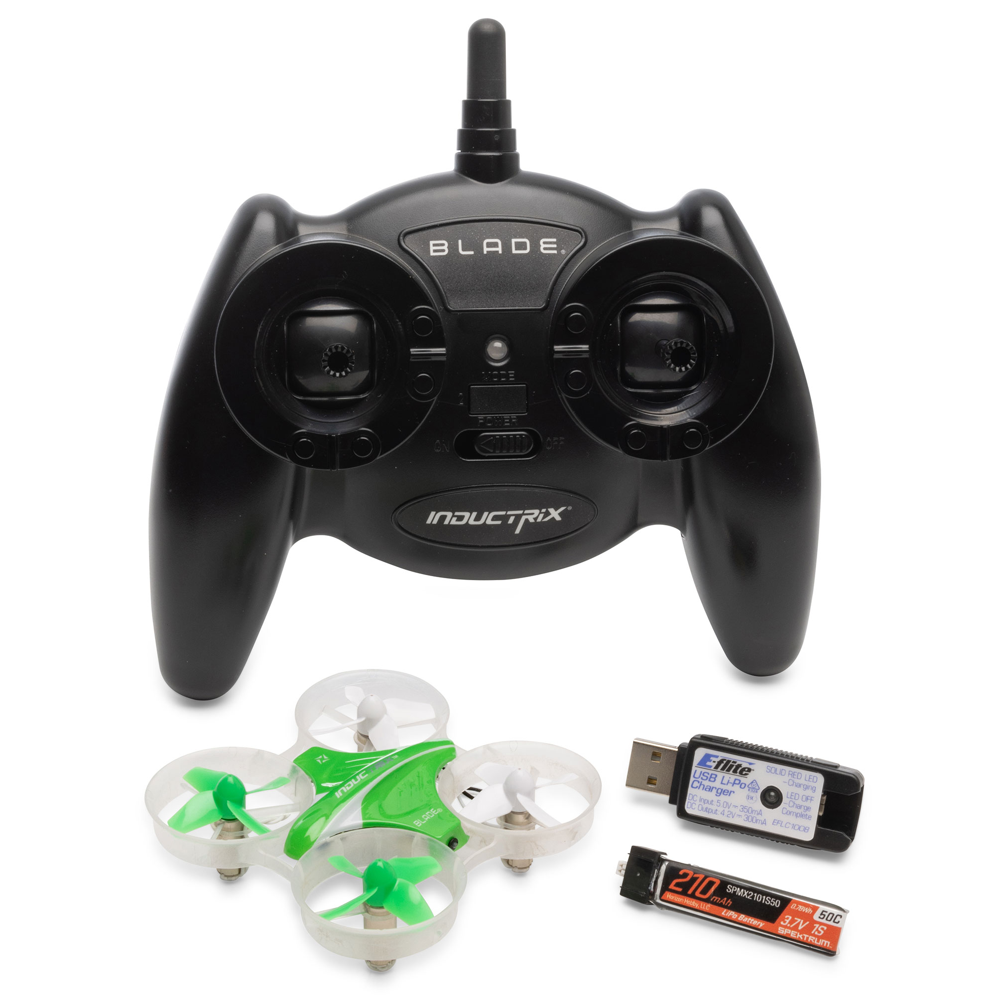 Product Intro Details Image