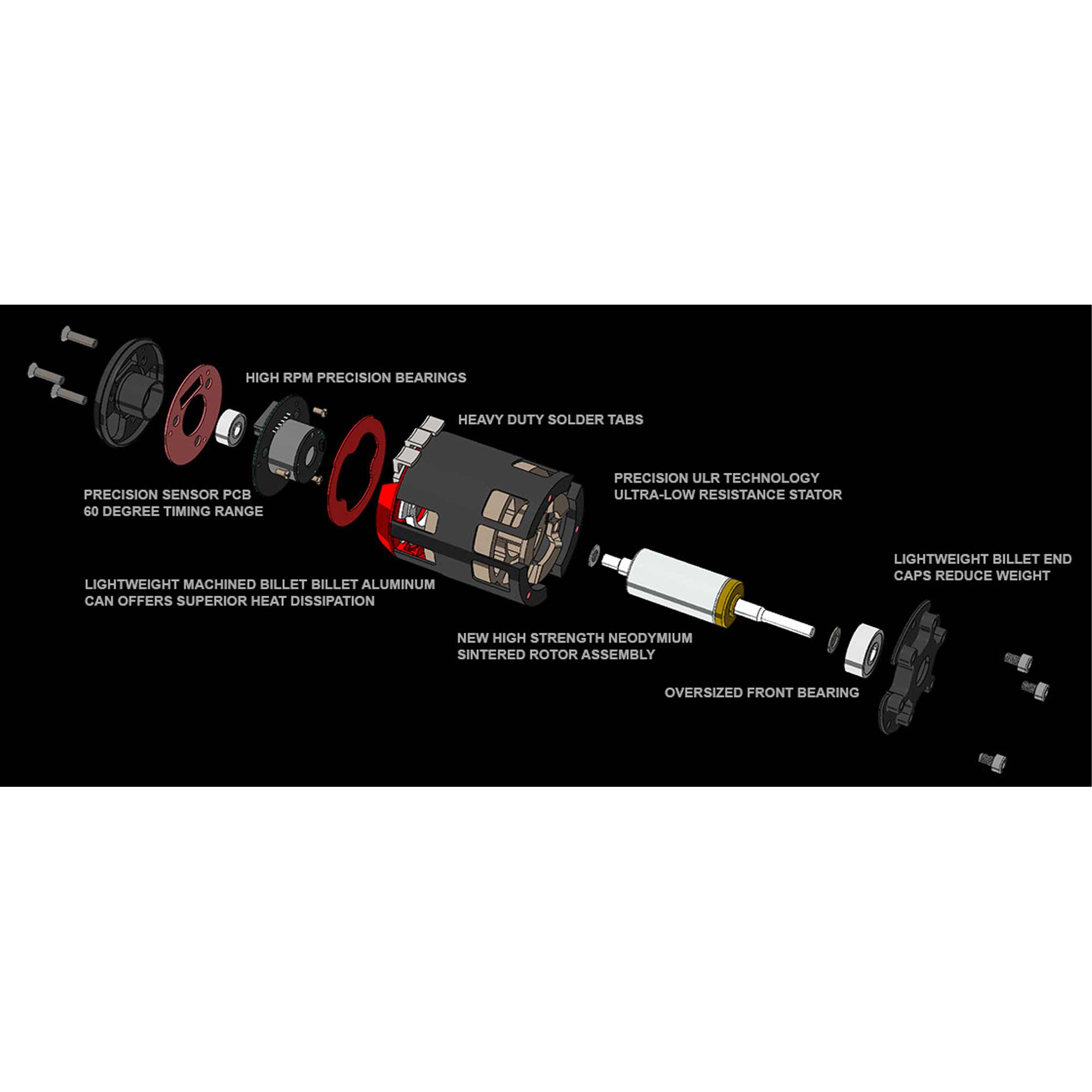 Product Intro Details Image