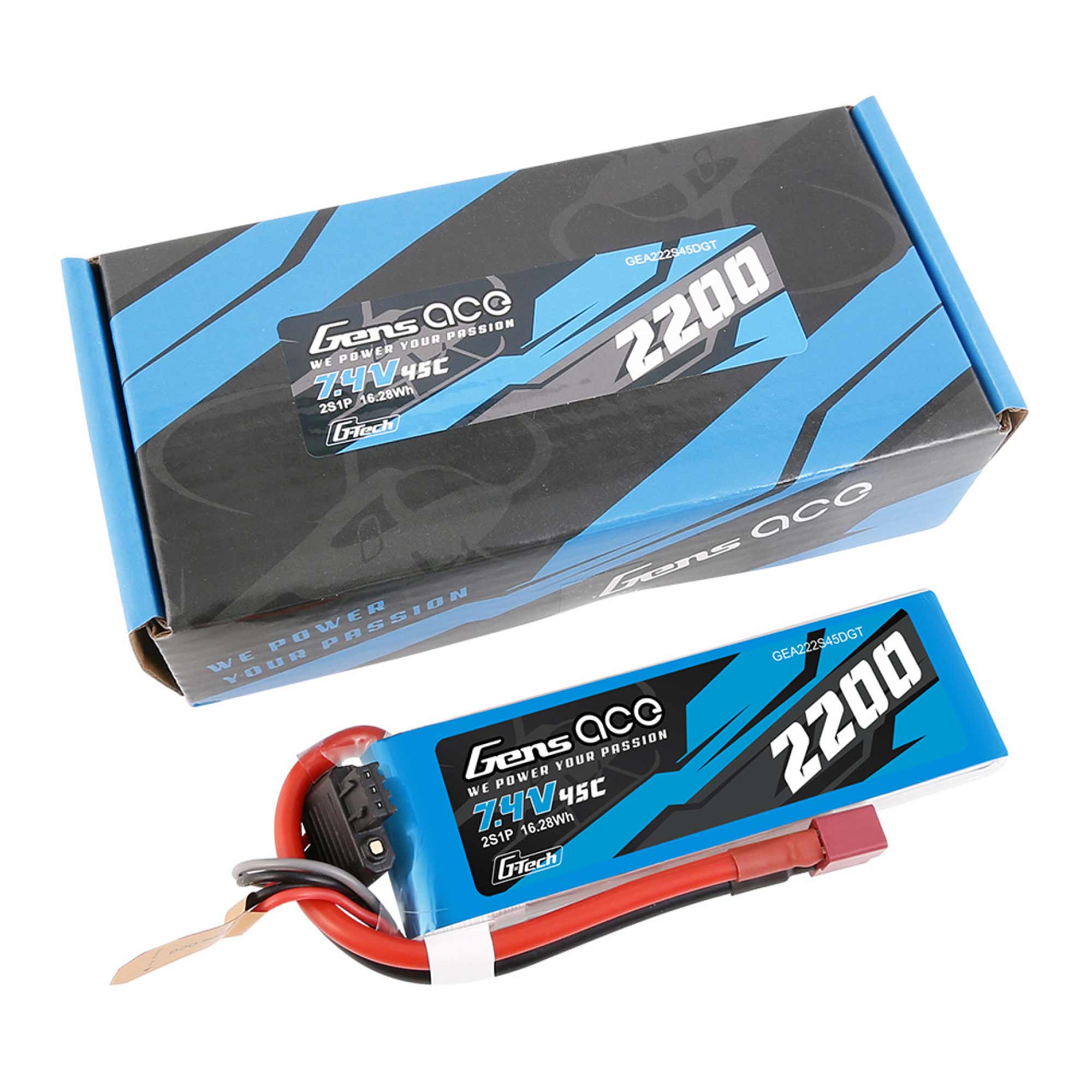 Product Intro Details Image Product Intro Details Image