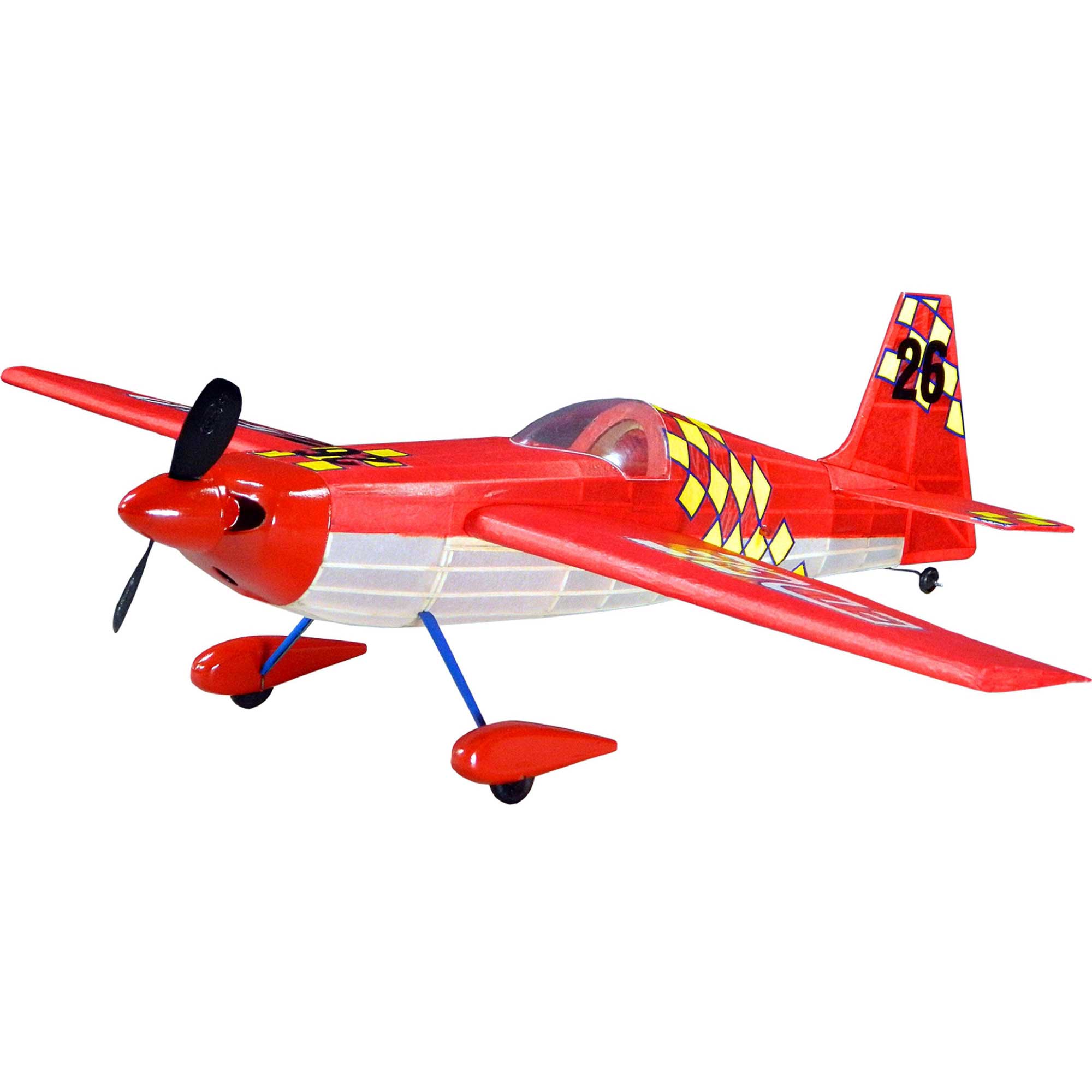 Product Intro Details Image Product Intro Details Image