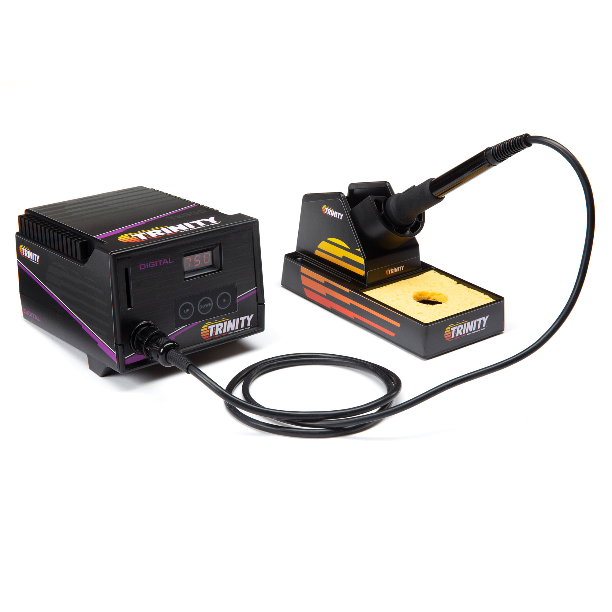 Product Intro Details Image Product Intro Details Image