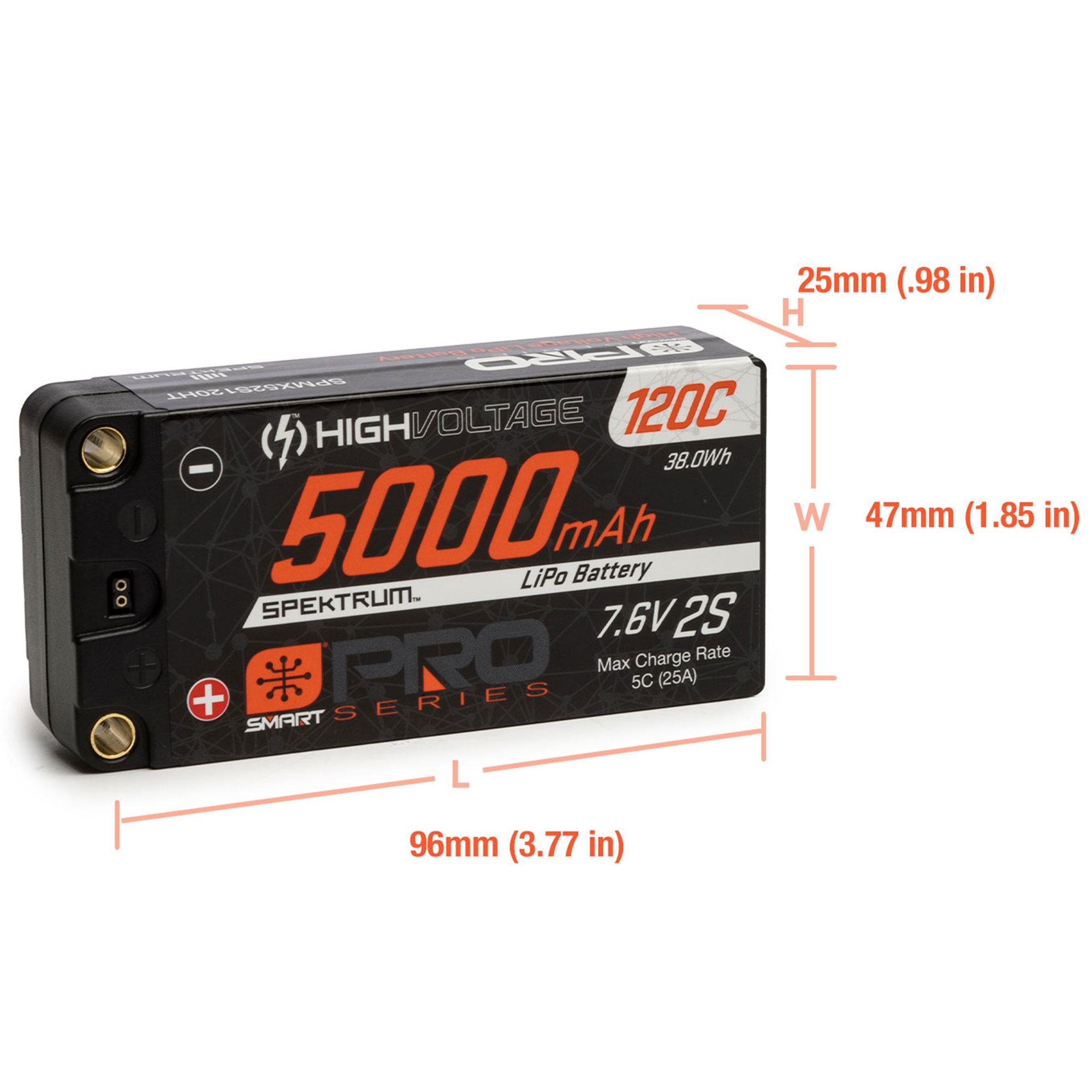Product Intro Details Image Product Intro Details Image