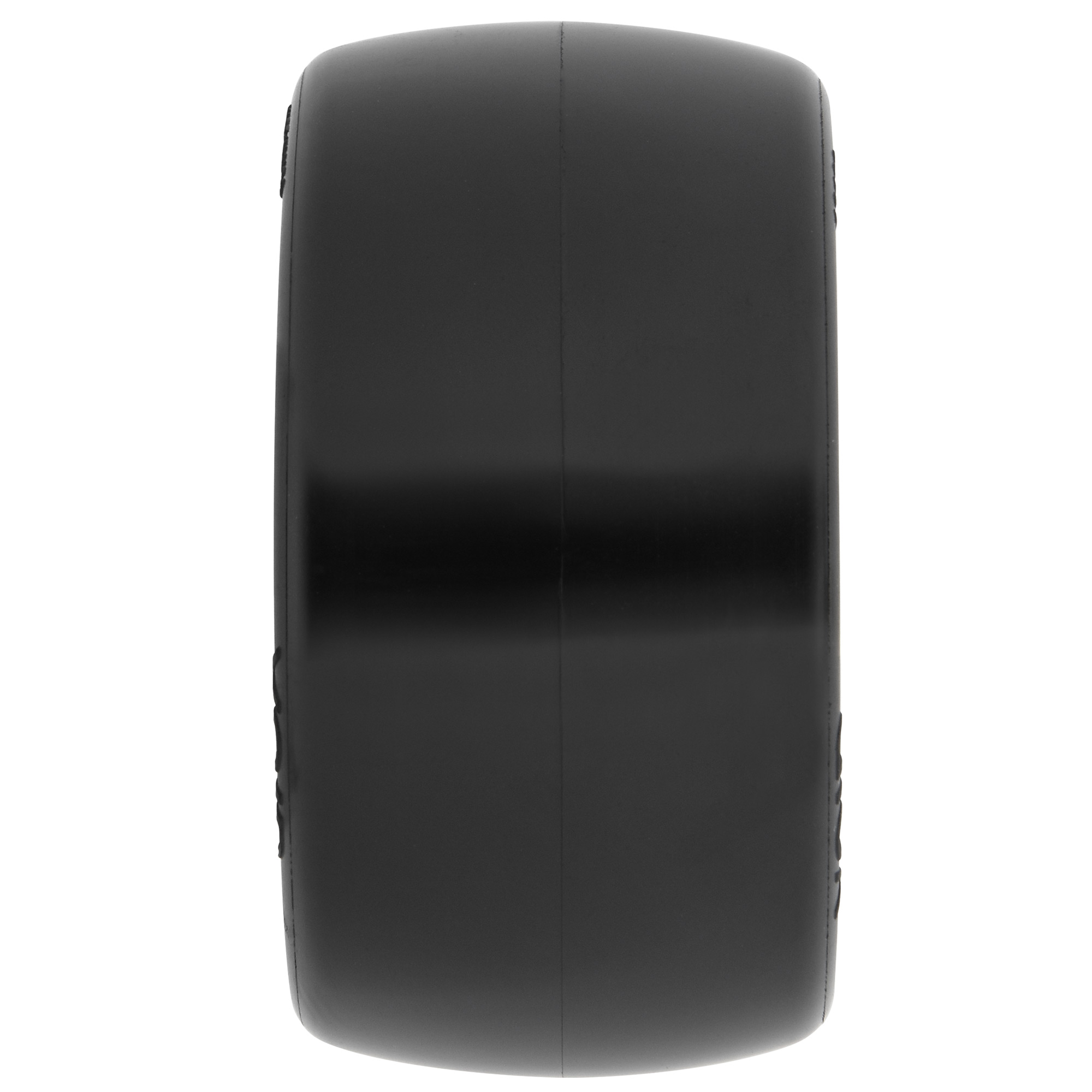 Product Intro Details Image Product Intro Details Image