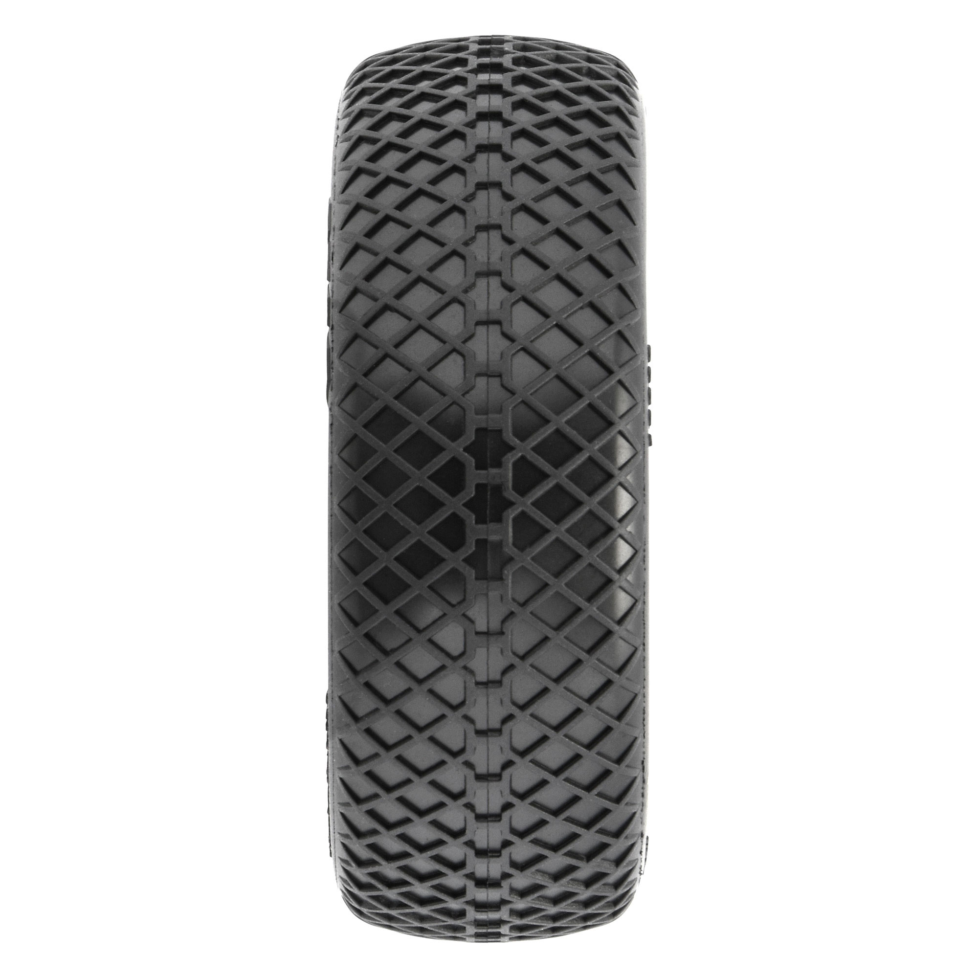 Product Intro Details Image Product Intro Details Image
