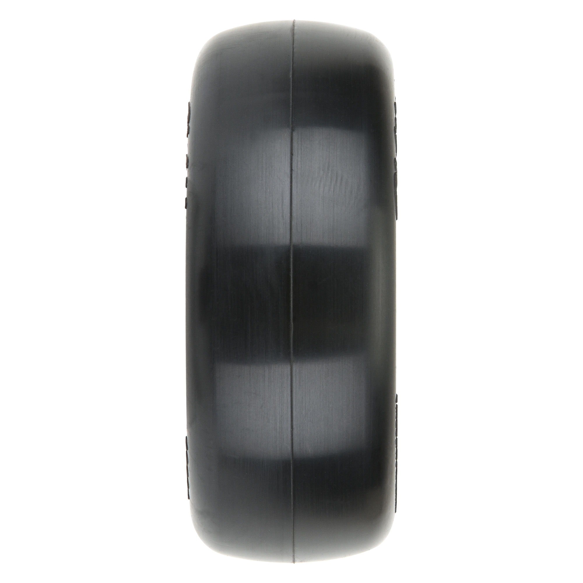 Product Intro Details Image Product Intro Details Image