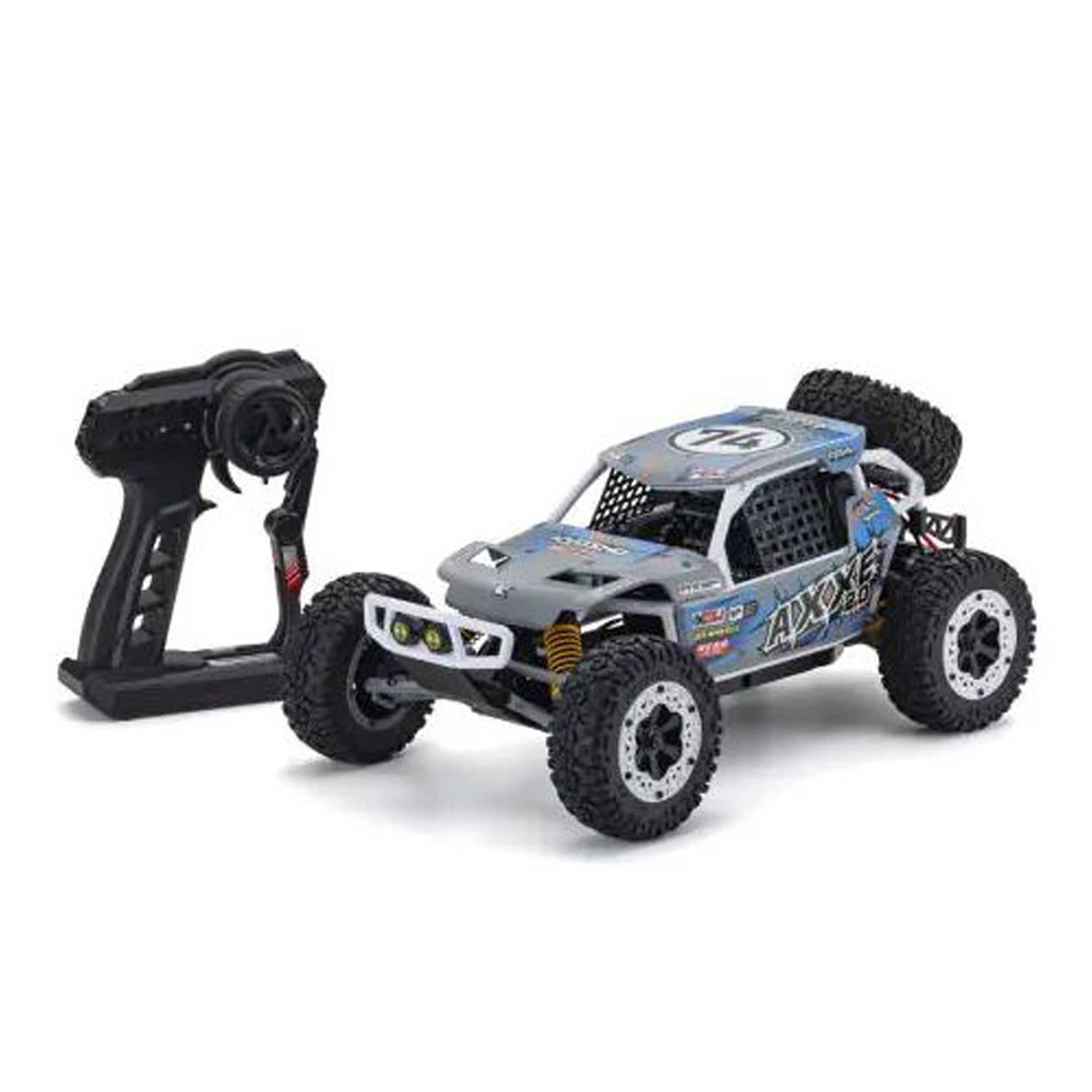 Product Intro Details Image Product Intro Details Image